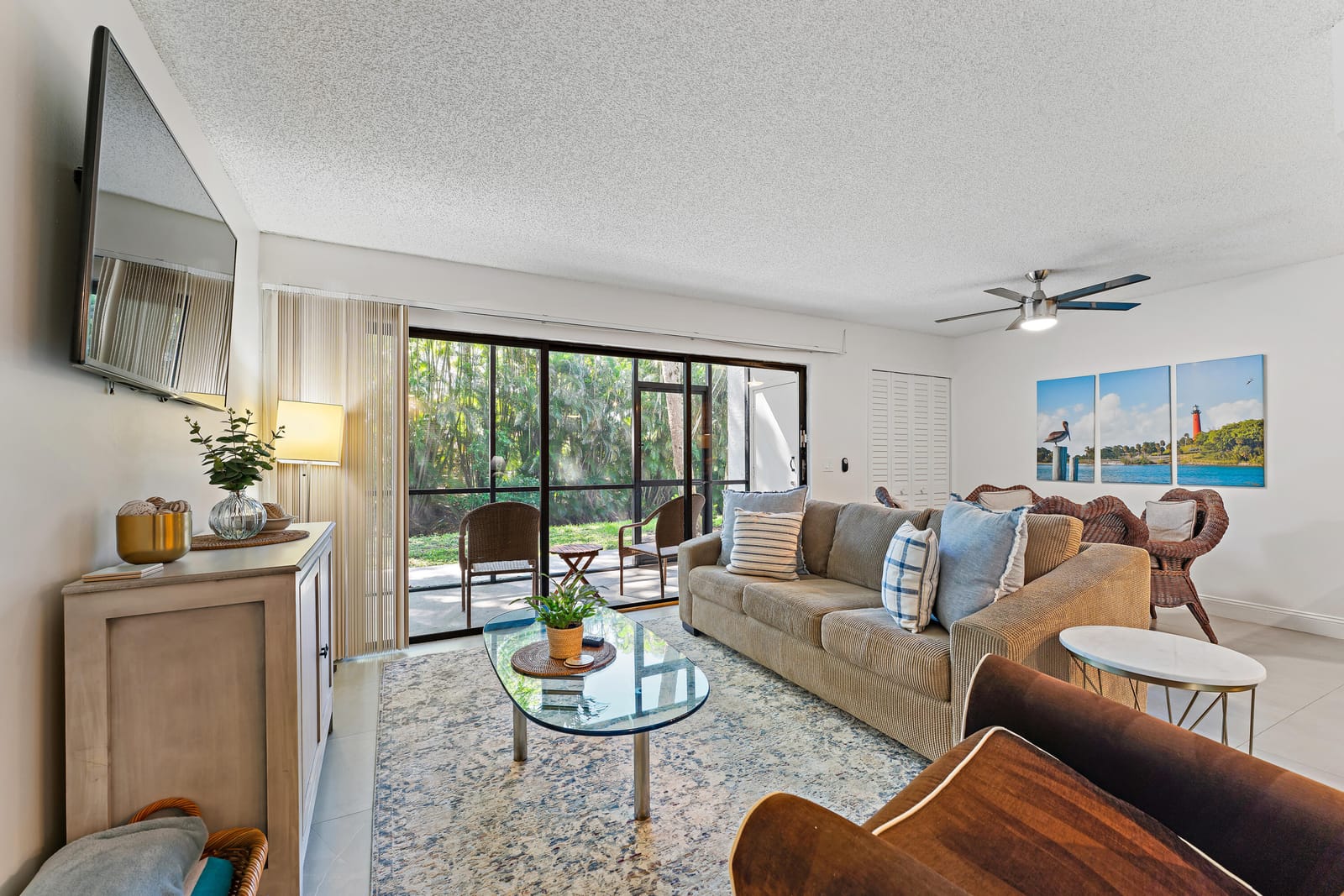 1605 S Us Hwy 1 E104, Jupiter, FL 33477 photo 9