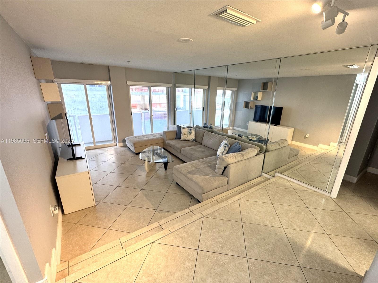 9195 Collins Avenue PH4, Surfside, FL 33154, Surfside