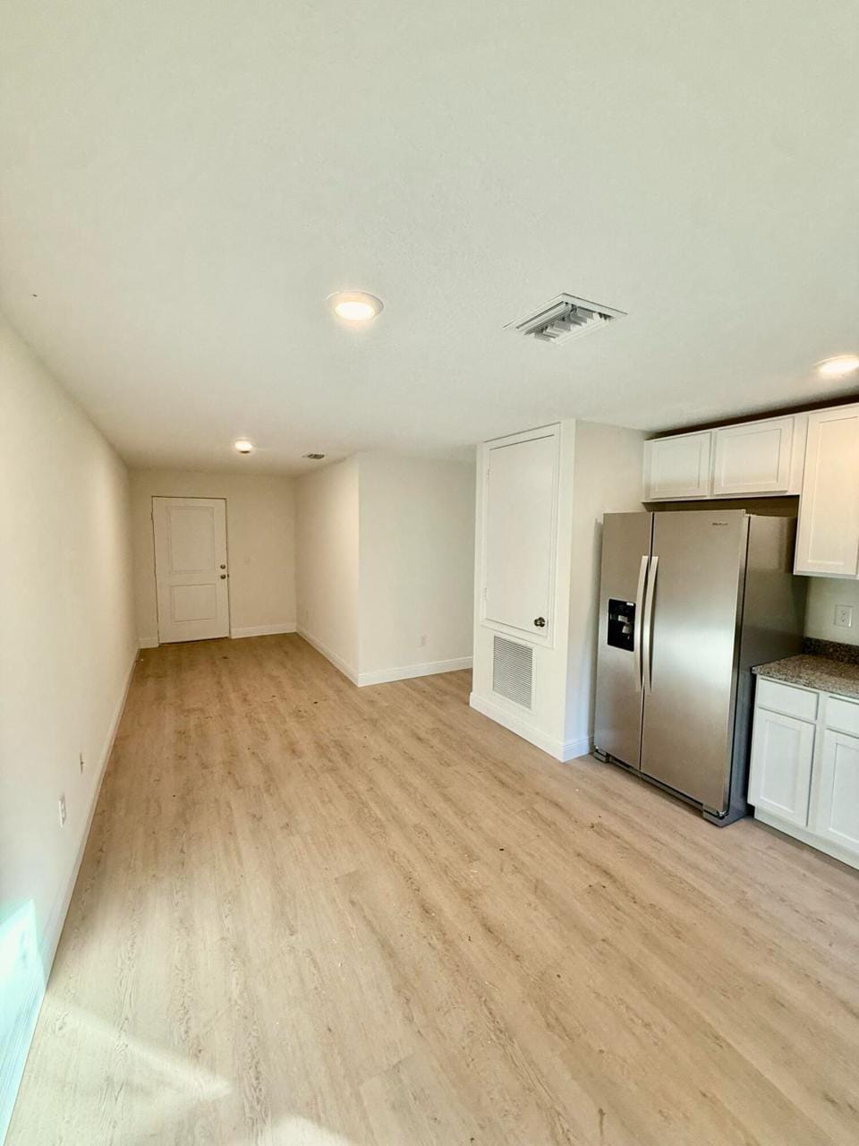 505 N 27th Street, Fort Pierce, FL 34947 photo 4