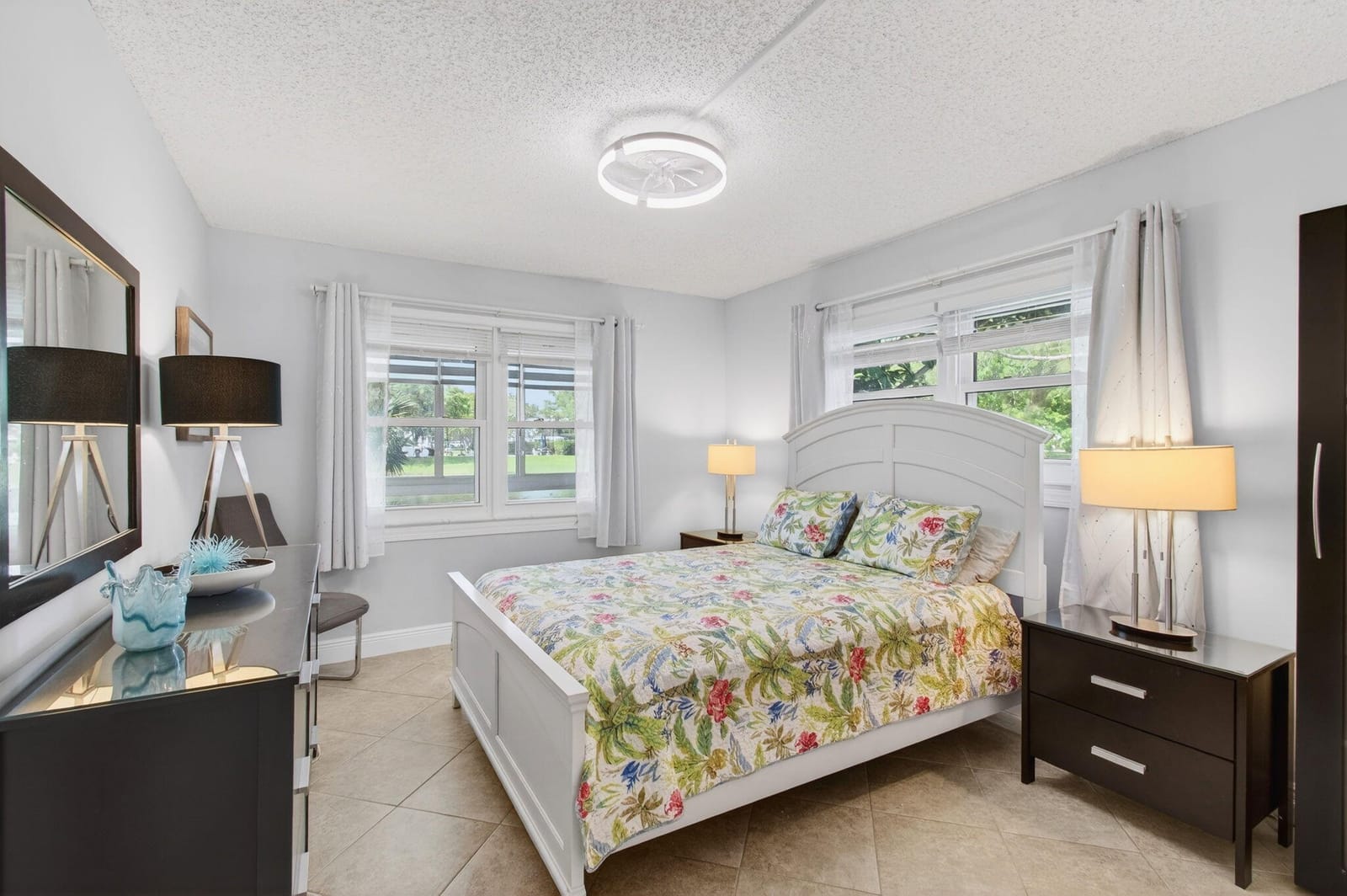 1121 Cambridge F, Deerfield Beach, FL 33442 photo 13