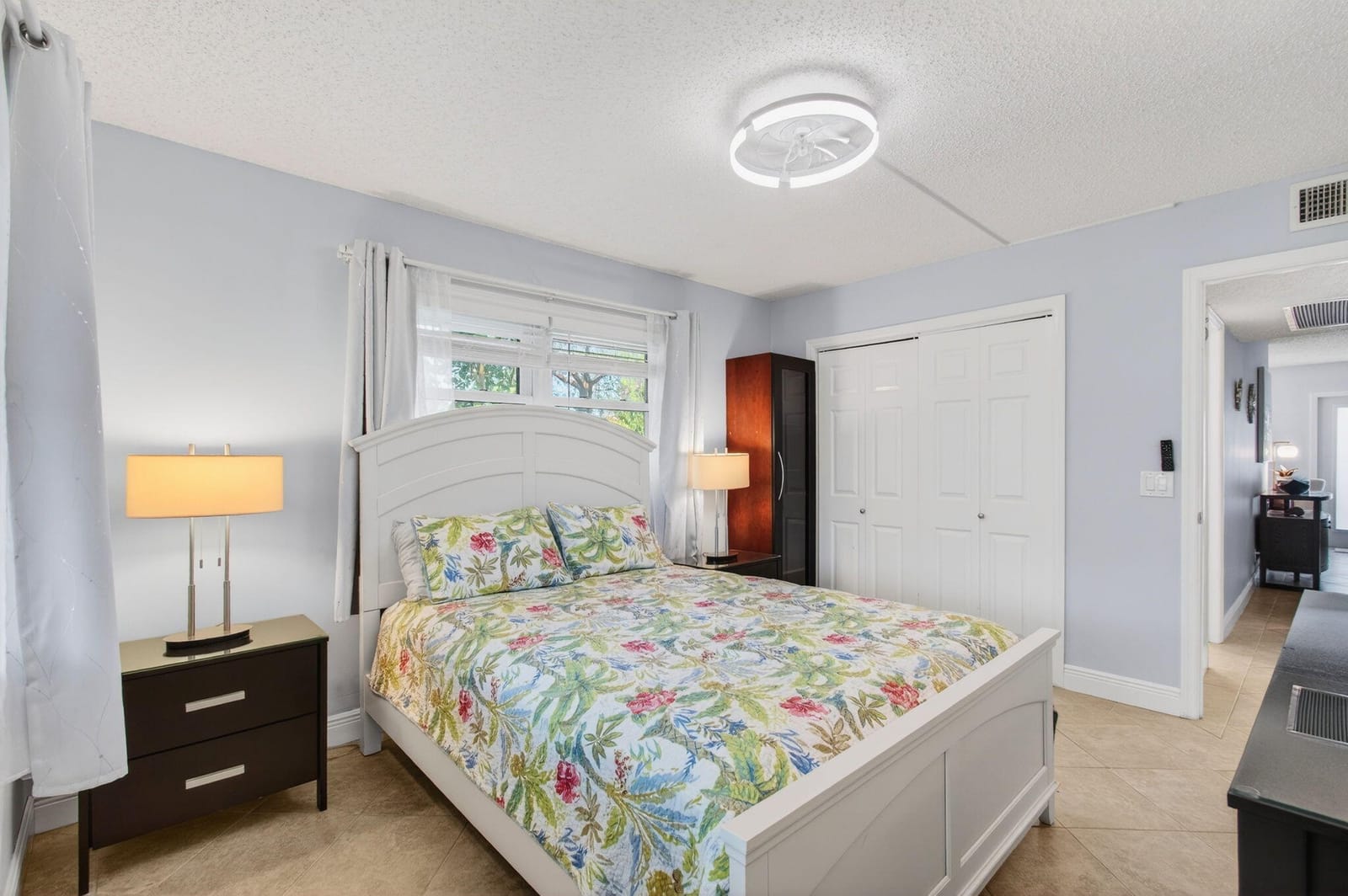 1121 Cambridge F, Deerfield Beach, FL 33442 photo 14