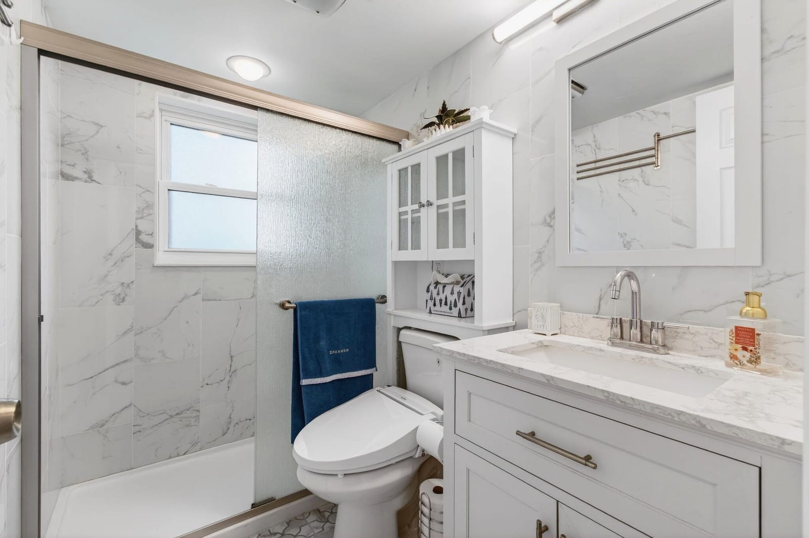 1121 Cambridge F, Deerfield Beach, FL 33442 photo 15