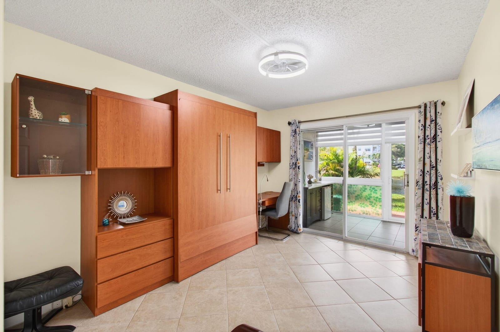 1121 Cambridge F, Deerfield Beach, FL 33442 photo 18