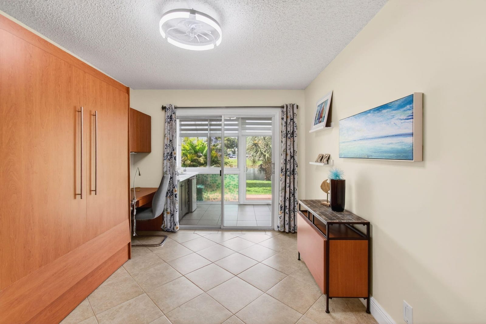 1121 Cambridge F, Deerfield Beach, FL 33442 photo 19