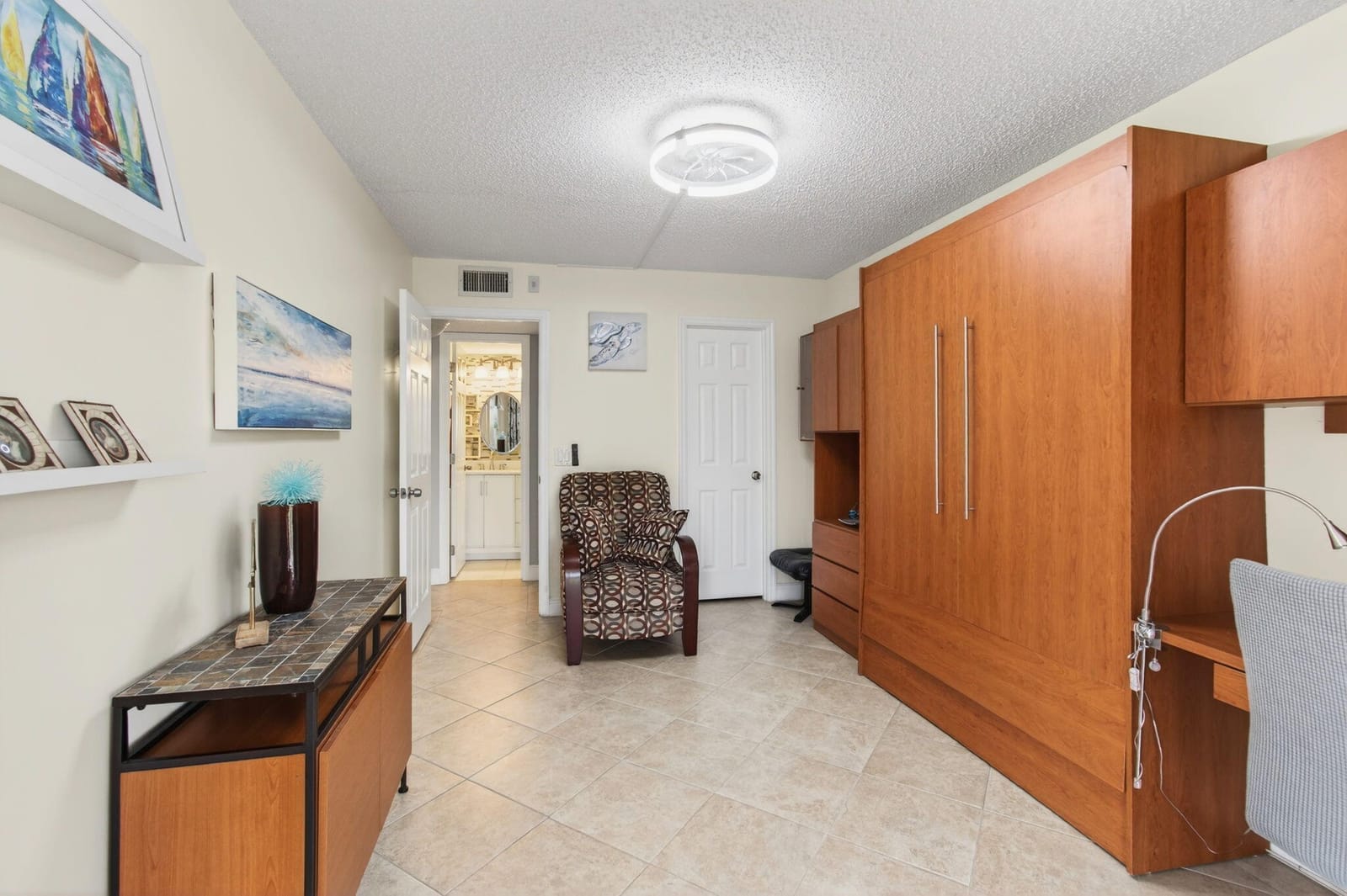 1121 Cambridge F, Deerfield Beach, FL 33442 photo 20