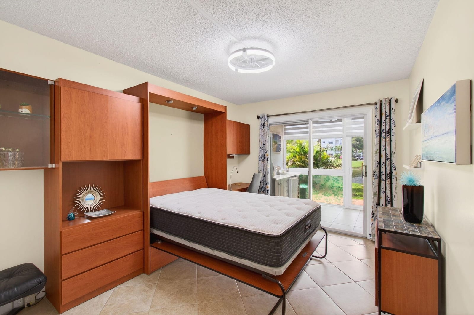 1121 Cambridge F, Deerfield Beach, FL 33442 photo 21
