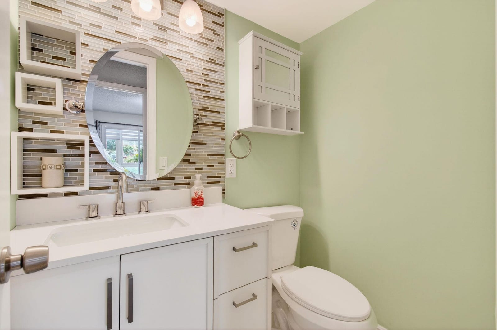 1121 Cambridge F, Deerfield Beach, FL 33442 photo 22