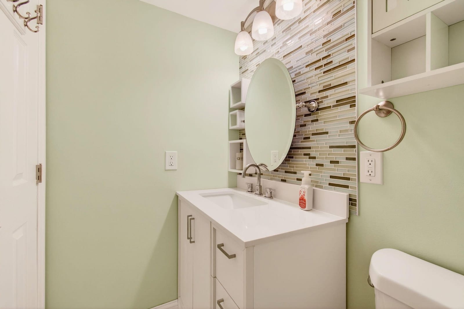 1121 Cambridge F, Deerfield Beach, FL 33442 photo 23
