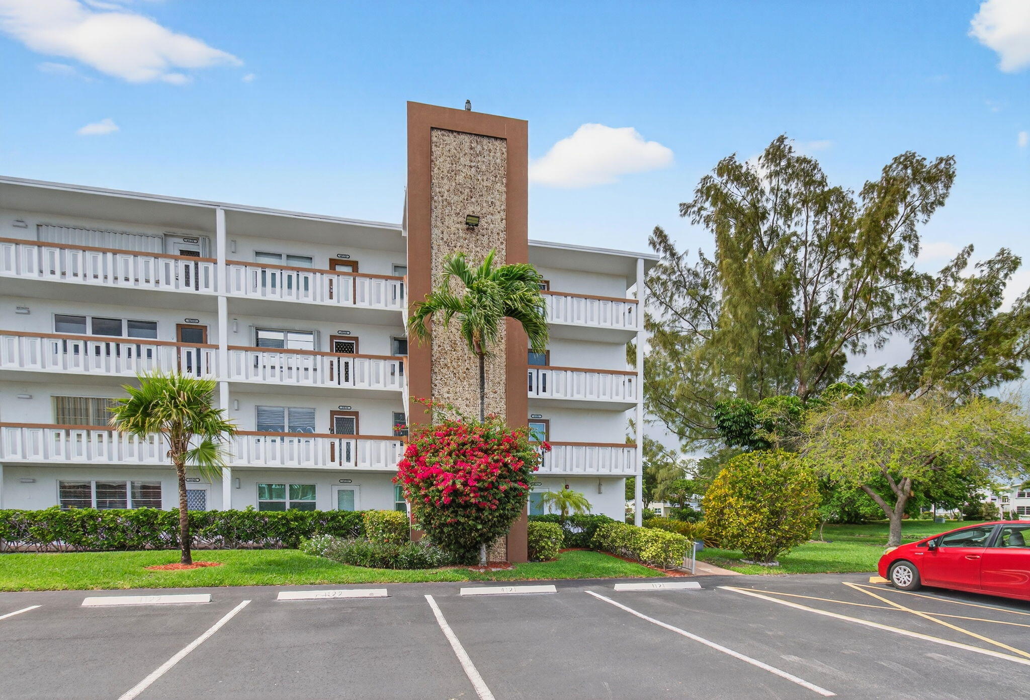 1121 Cambridge F, Deerfield Beach, FL 33442, Deerfield Beach