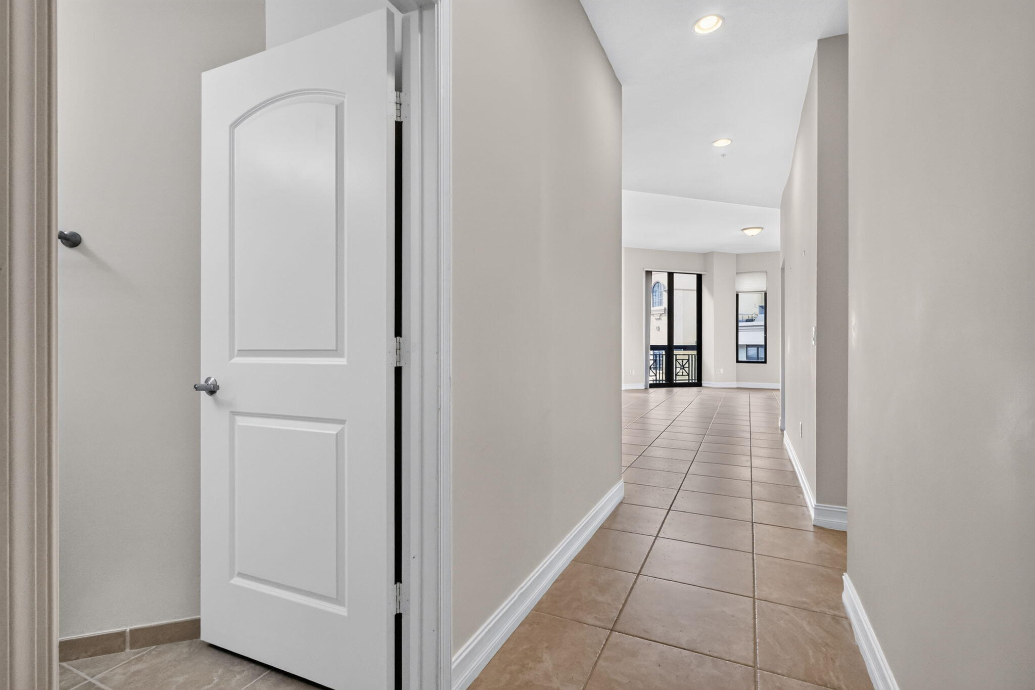 701 S Olive Avenue 1504, West Palm Beach, FL 33401, West Palm Beach