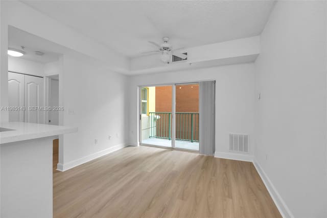 6001 SW 70 Street 208, South Miami, FL 33143
