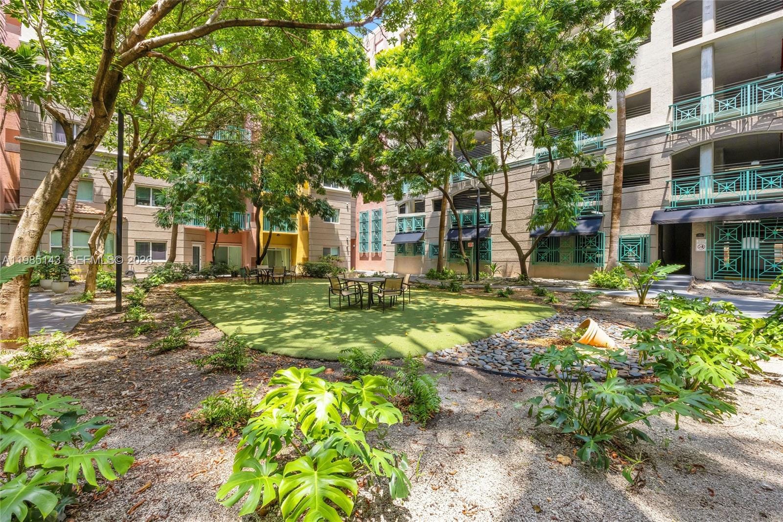 6001 SW 70 Street 208 — photo 11