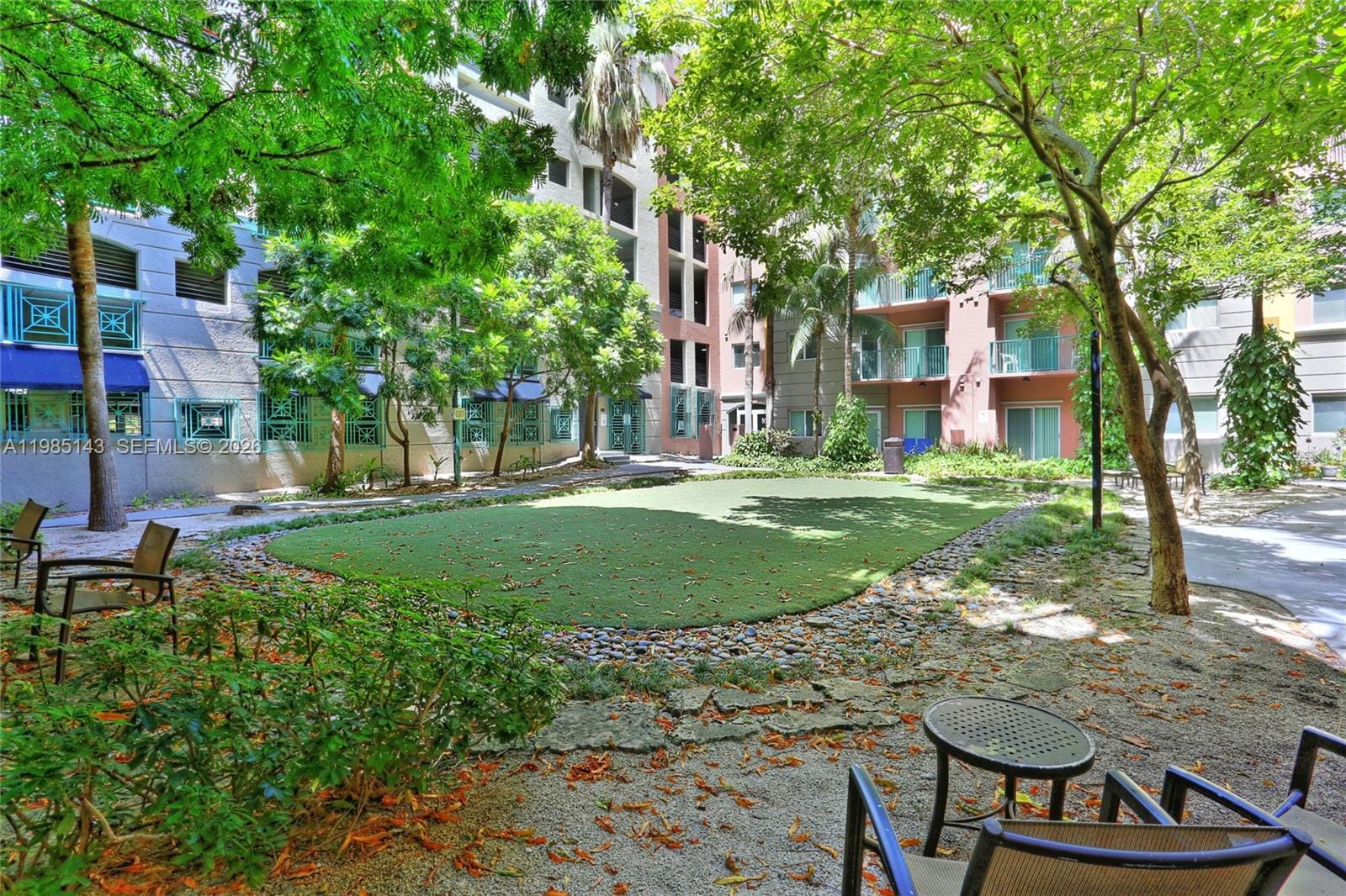6001 SW 70 Street 208 — photo 12