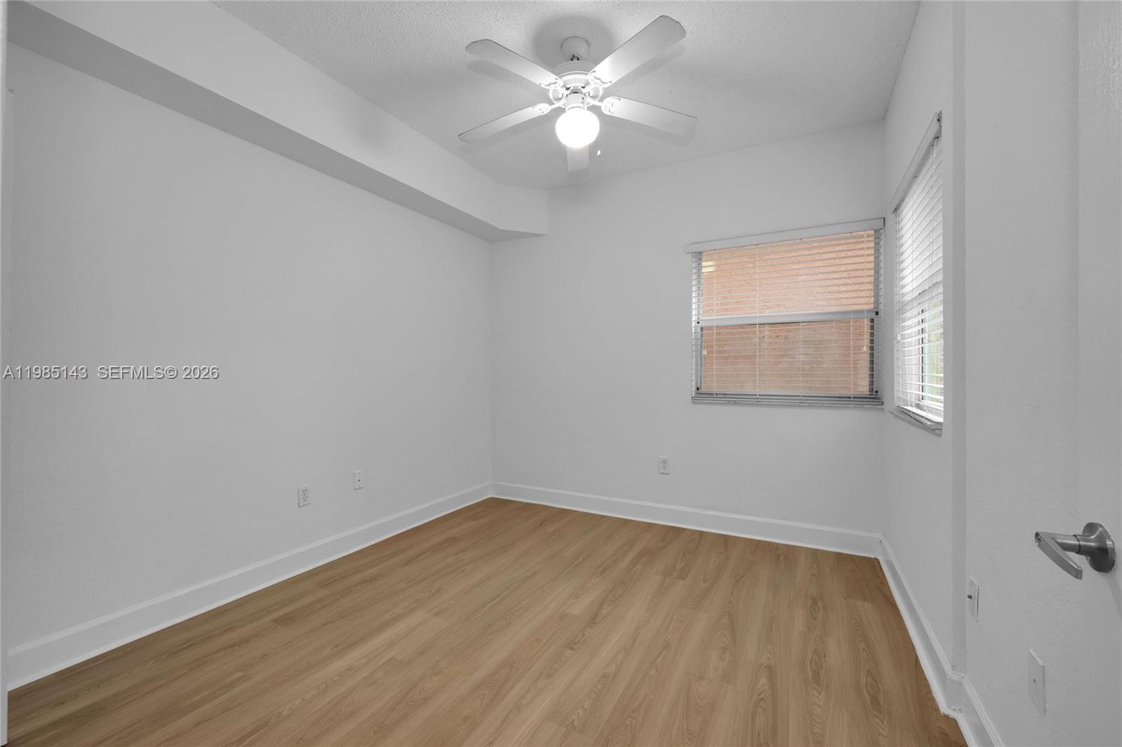 6001 SW 70 Street 208, South Miami, FL 33143 photo 14