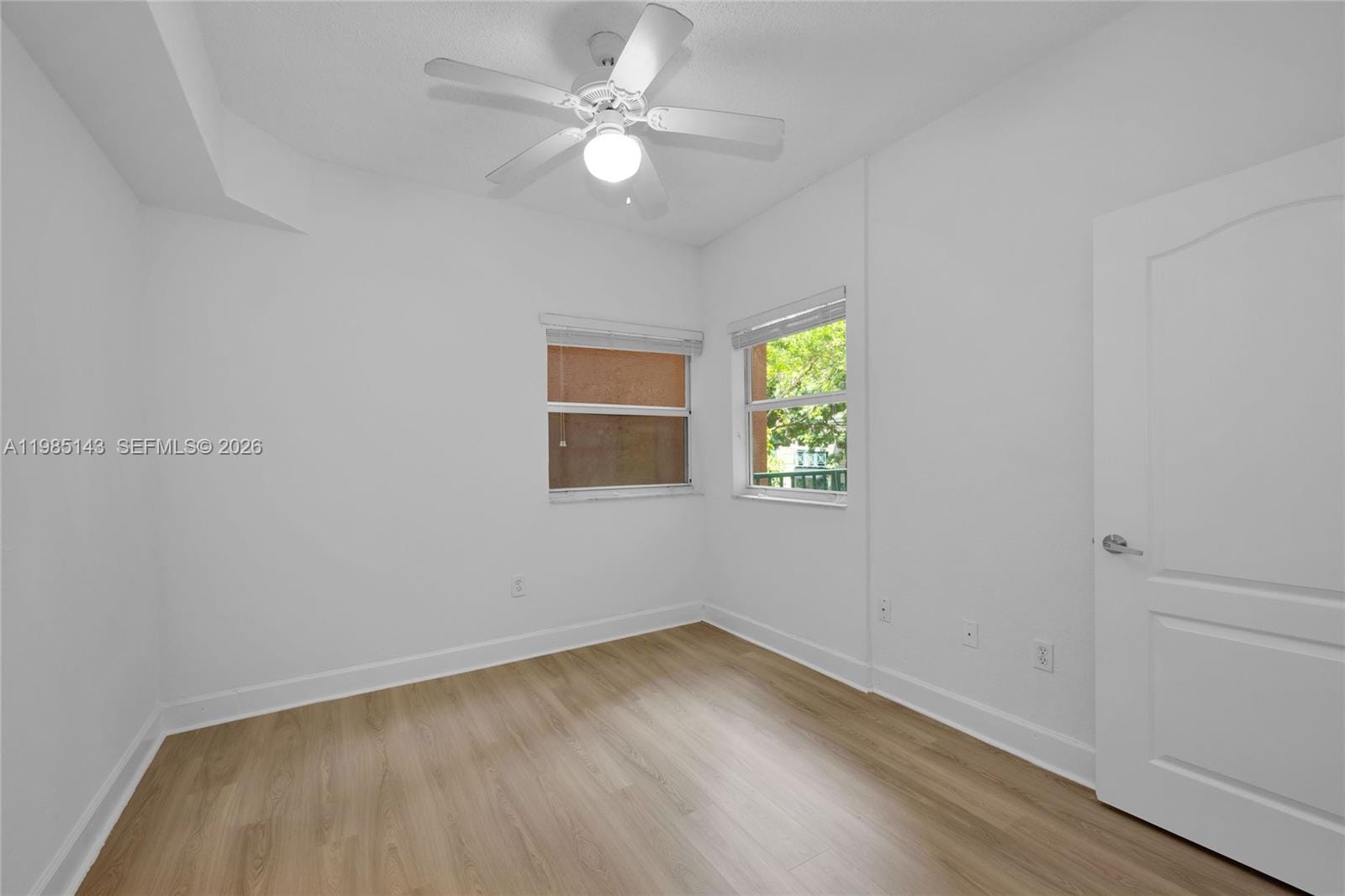 6001 SW 70 Street 208, South Miami, FL 33143 photo 15