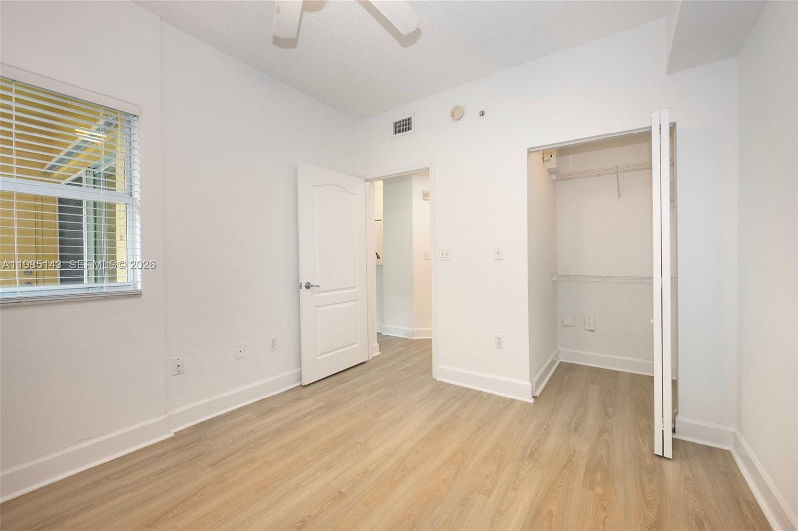 6001 SW 70 Street 208, South Miami, FL 33143 photo 16