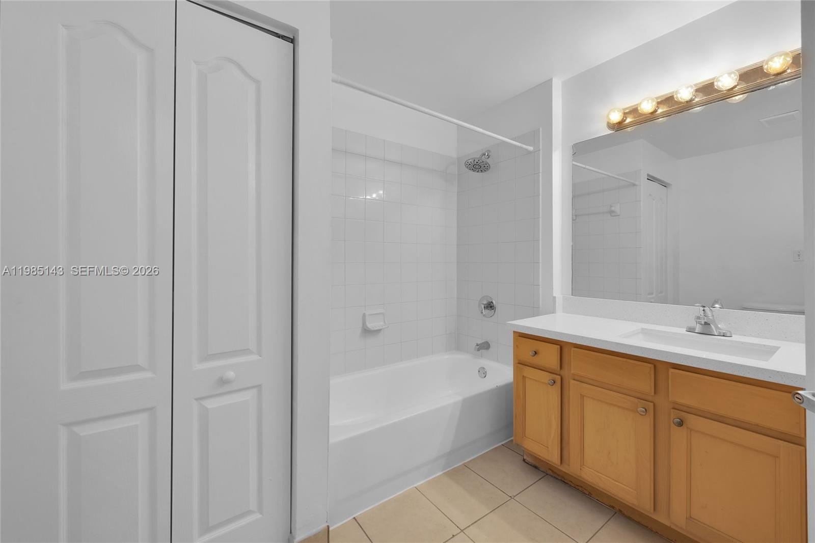 6001 SW 70 Street 208, South Miami, FL 33143 photo 17