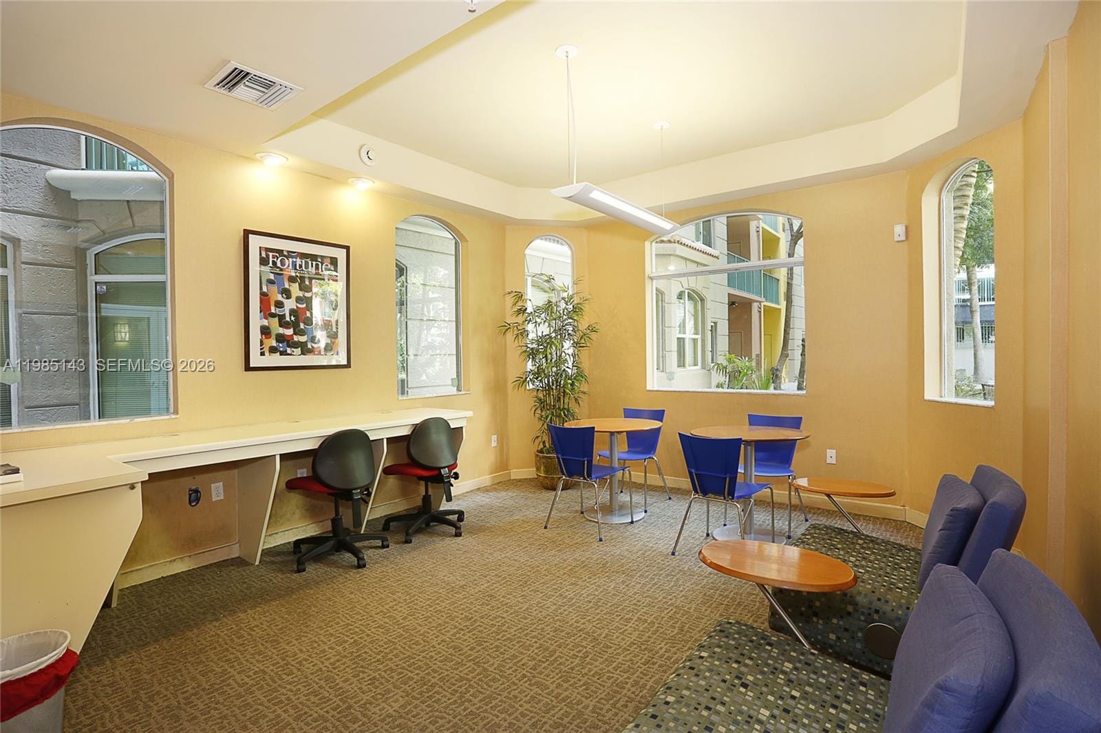 6001 SW 70 Street 208, South Miami, FL 33143 photo 23