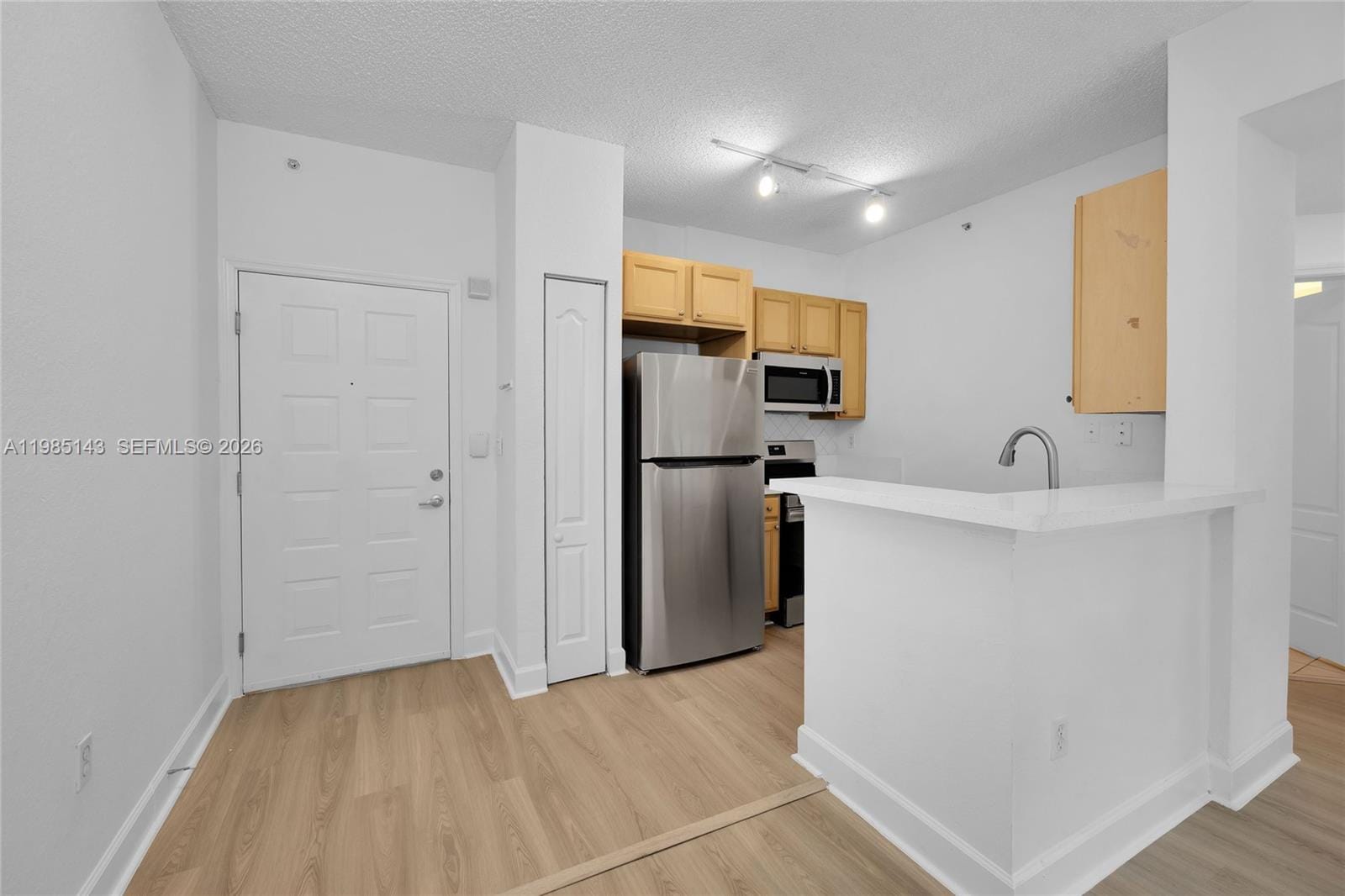 6001 SW 70 Street 208 — photo 4