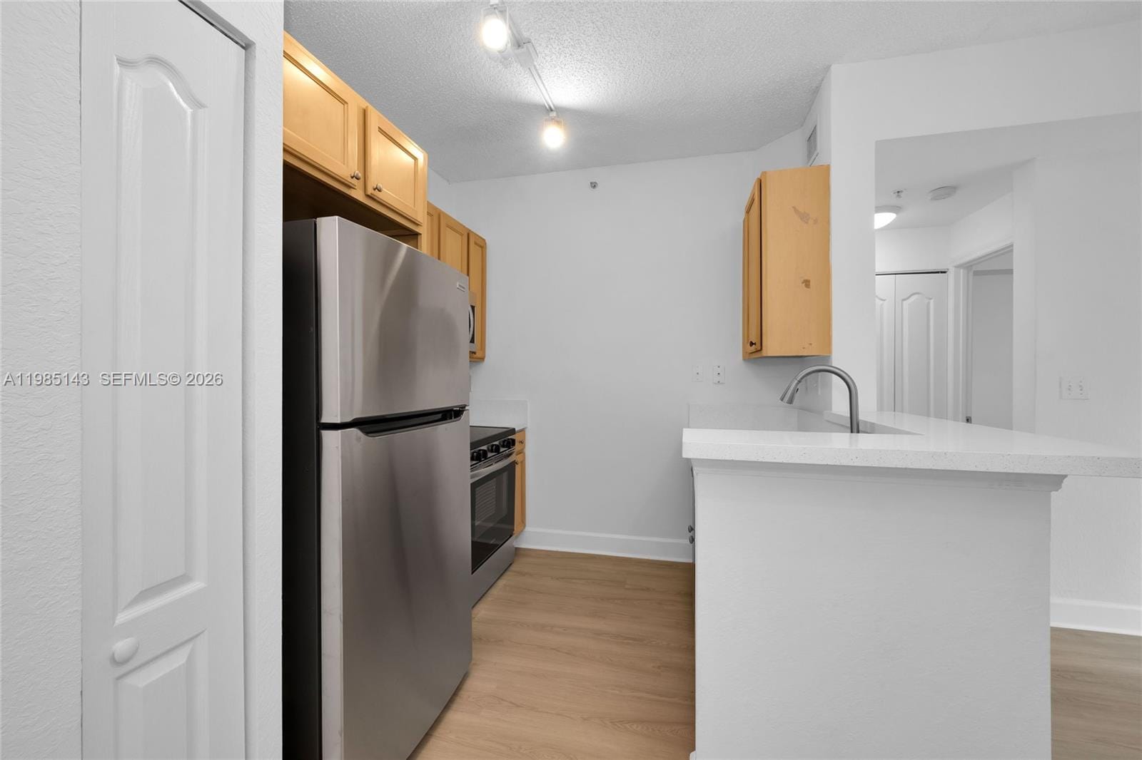 6001 SW 70 Street 208 — photo 6