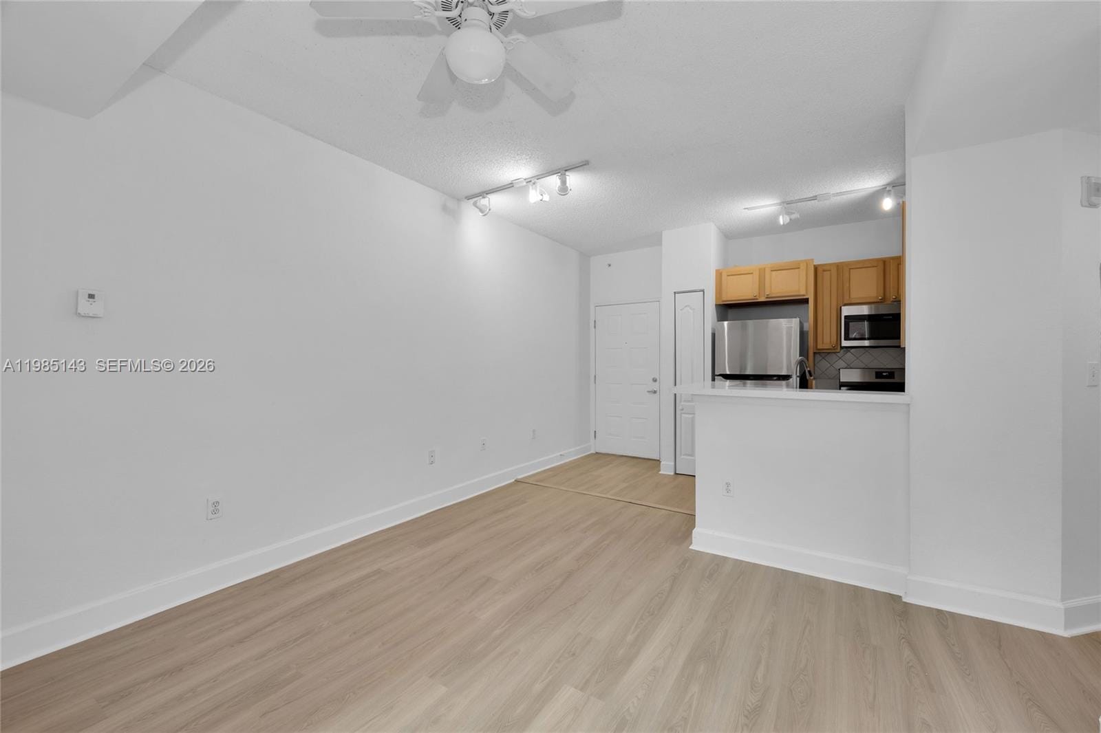 6001 SW 70 Street 208 — photo 7
