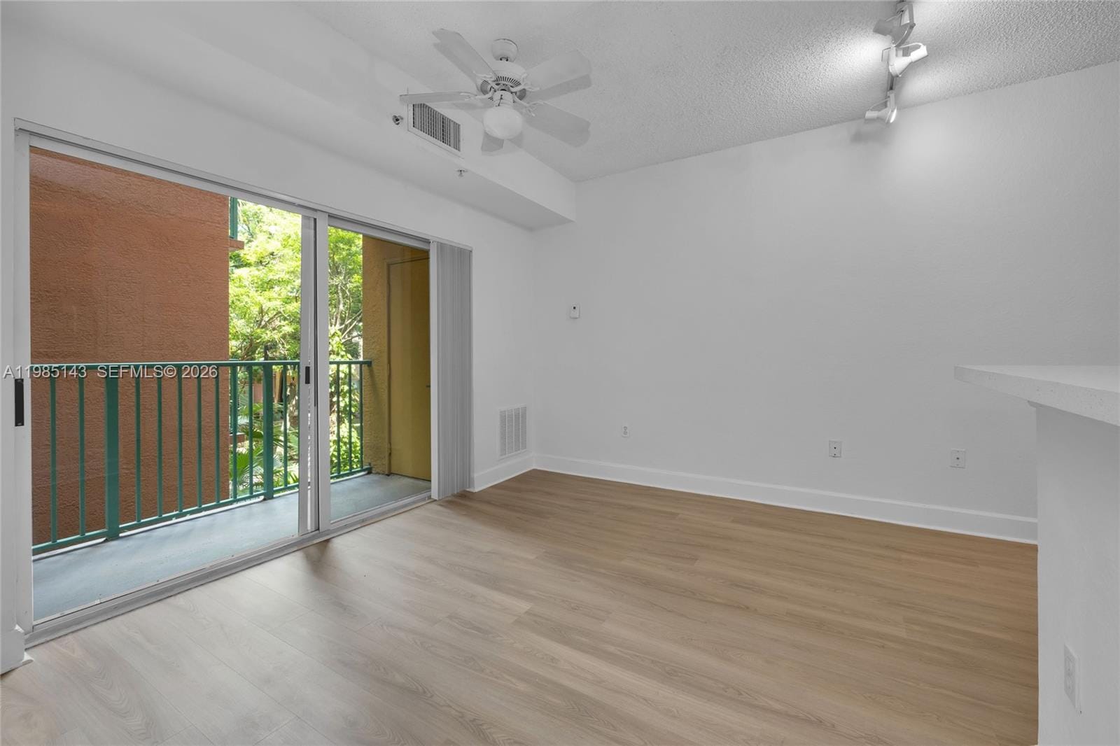 6001 SW 70 Street 208 — photo 8