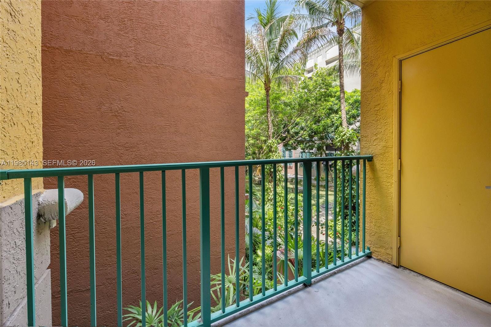 6001 SW 70 Street 208 — photo 9