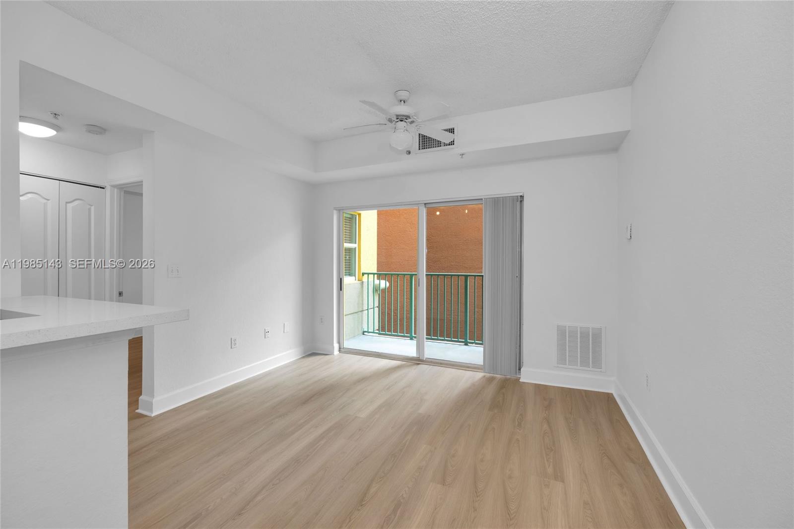 6001 SW 70 Street 208, South Miami, FL 33143, South Miami