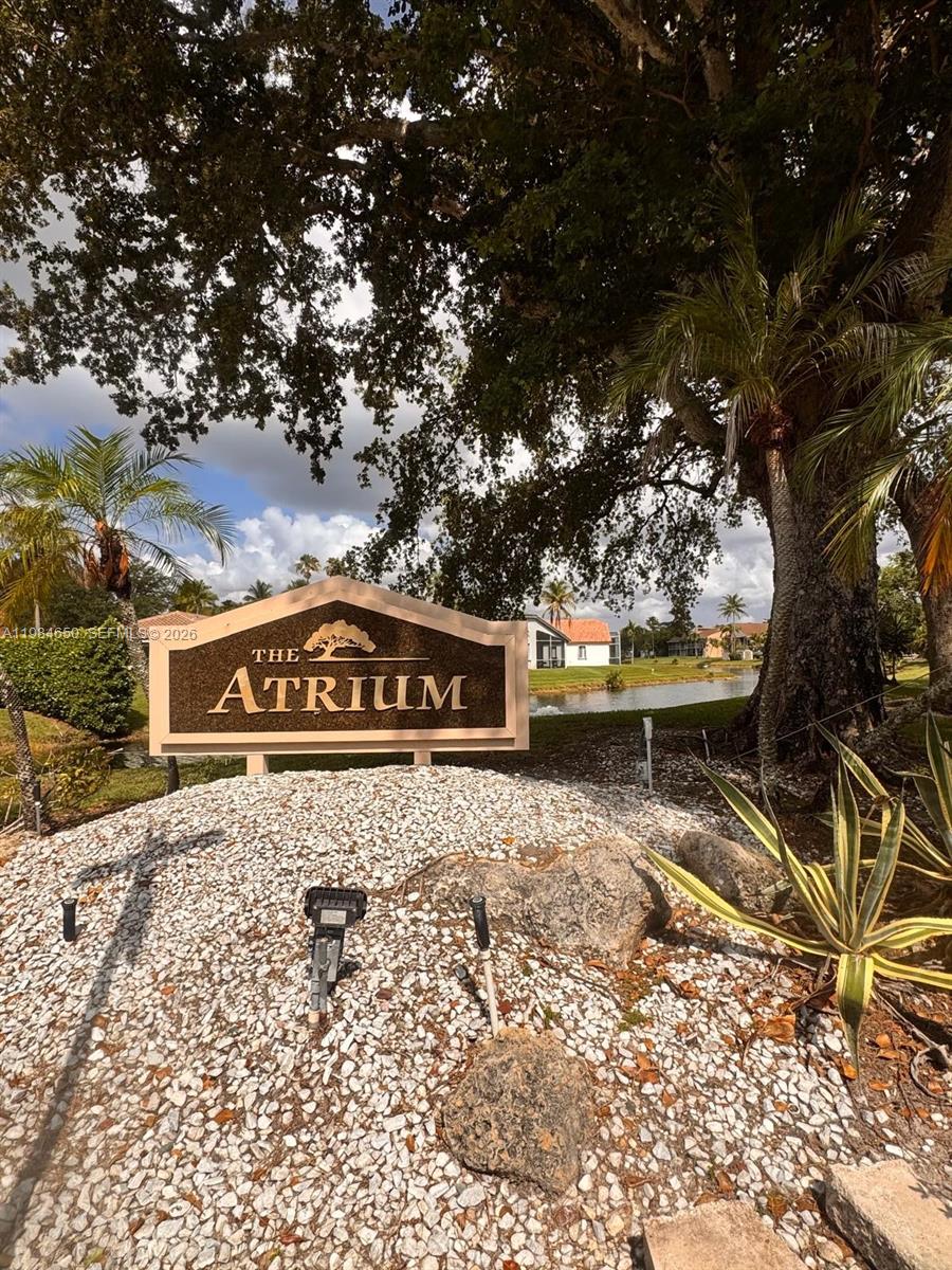 7532 NW 86th Terrace 104, Tamarac, FL 33321, Tamarac