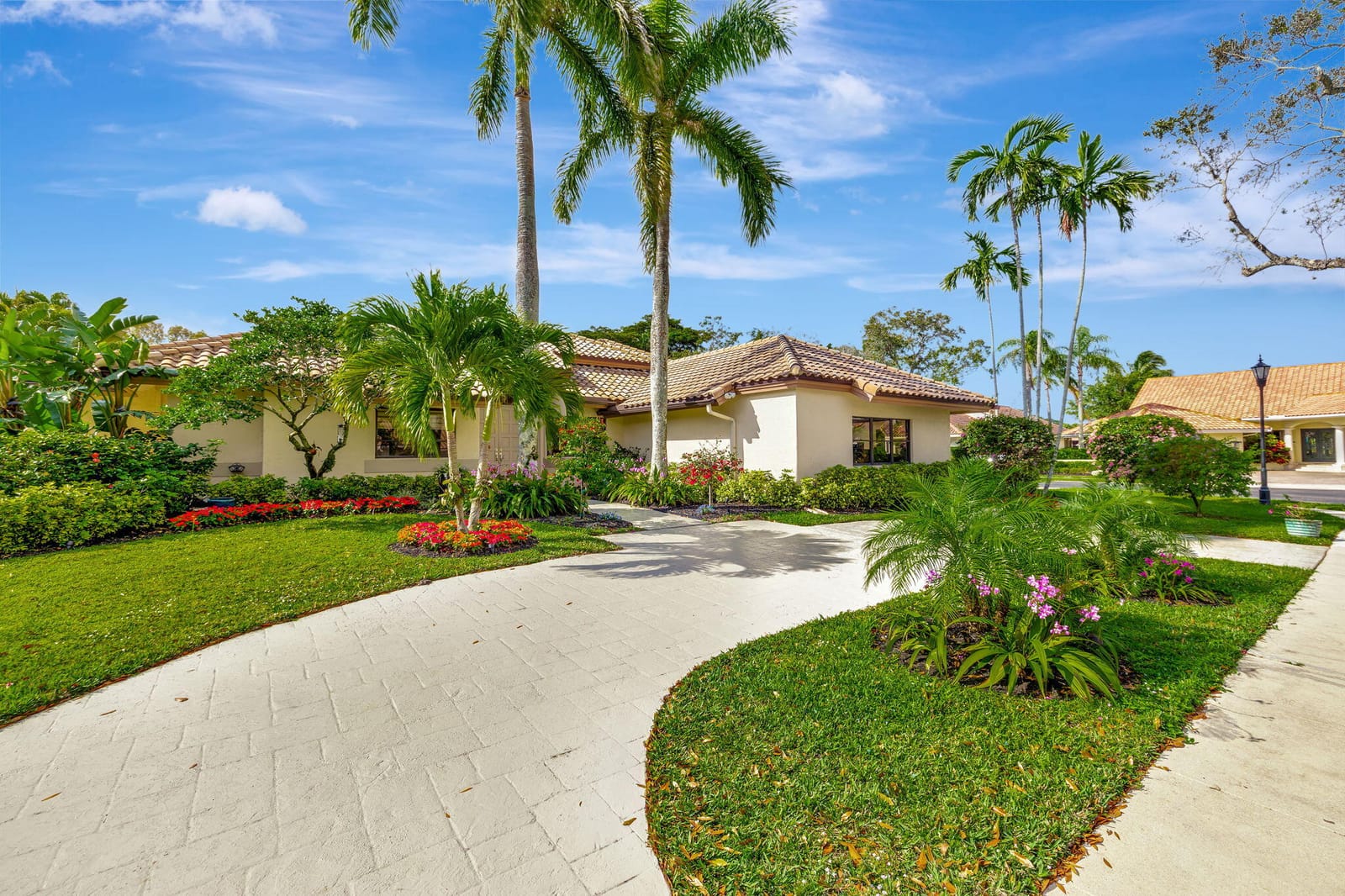 2298 NW 57th Street, Boca Raton, FL 33496 photo 2