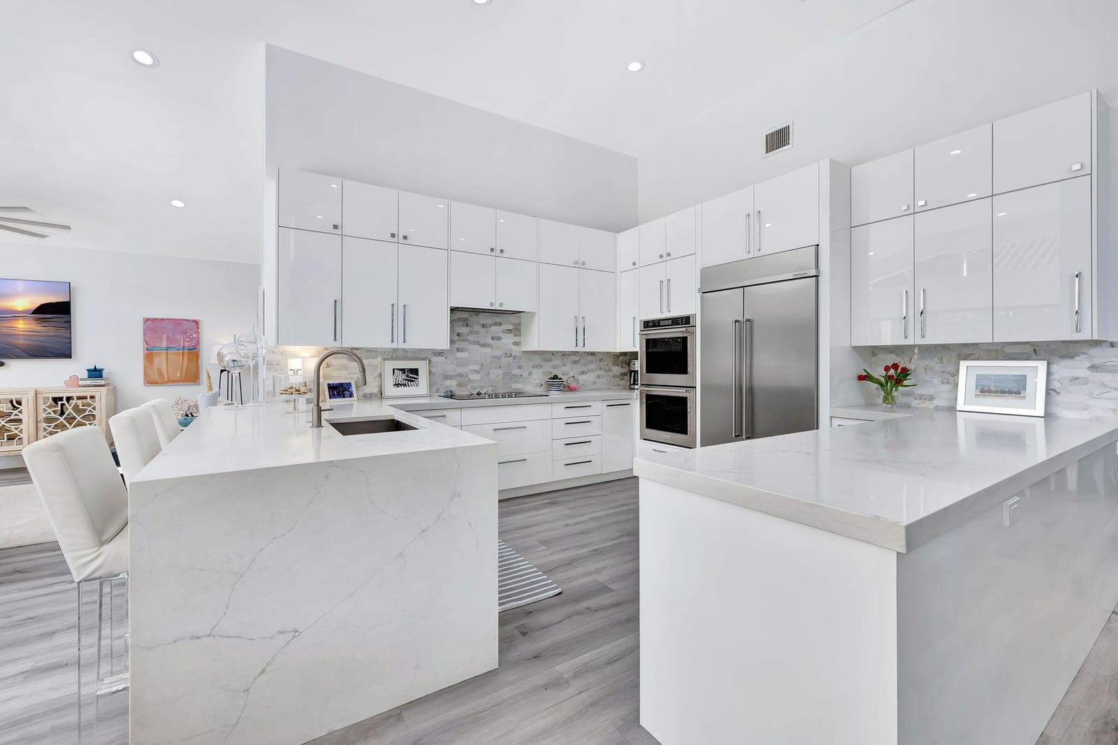 2298 NW 57th Street, Boca Raton, FL 33496 photo 12
