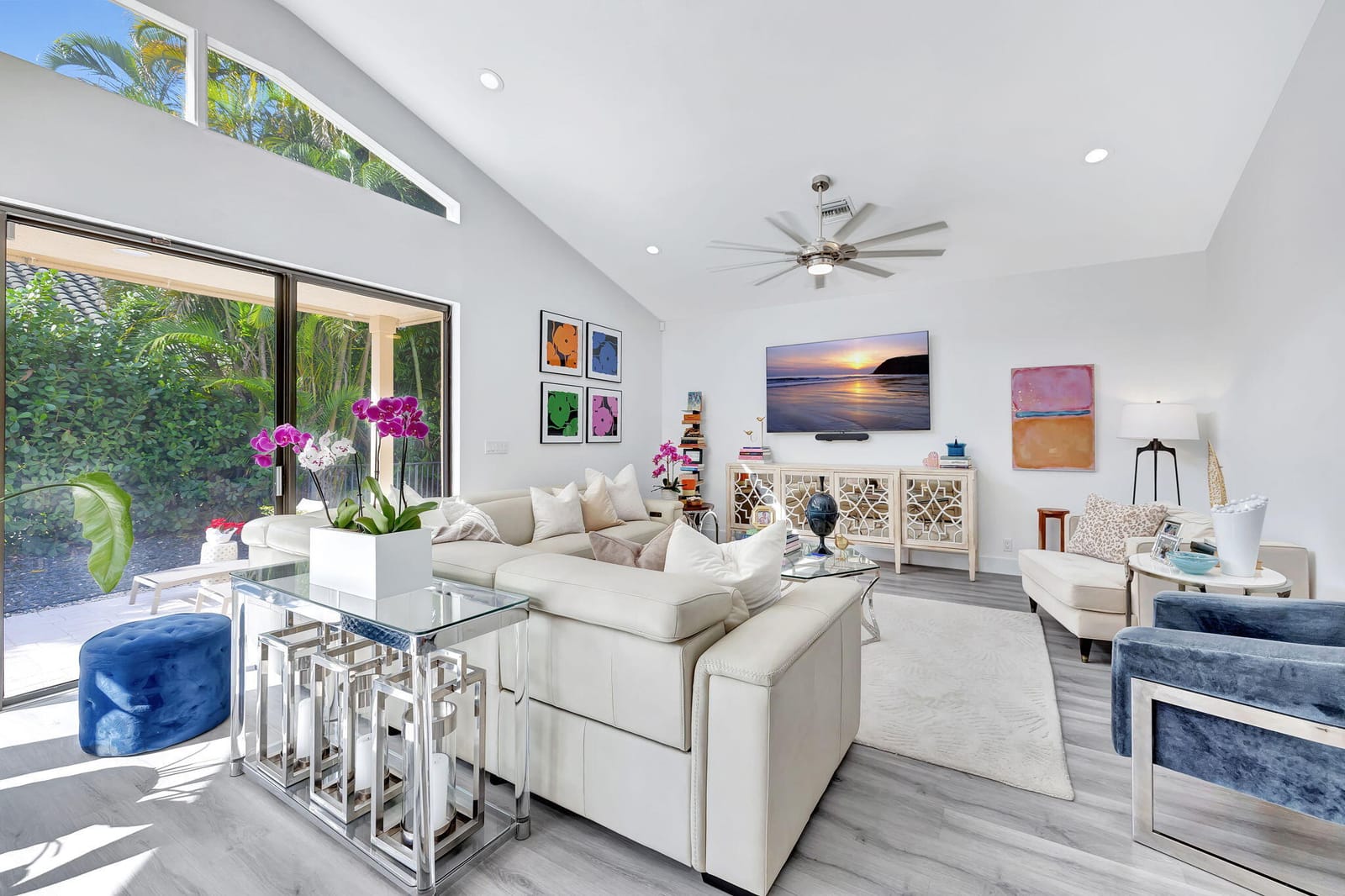 2298 NW 57th Street, Boca Raton, FL 33496 photo 18