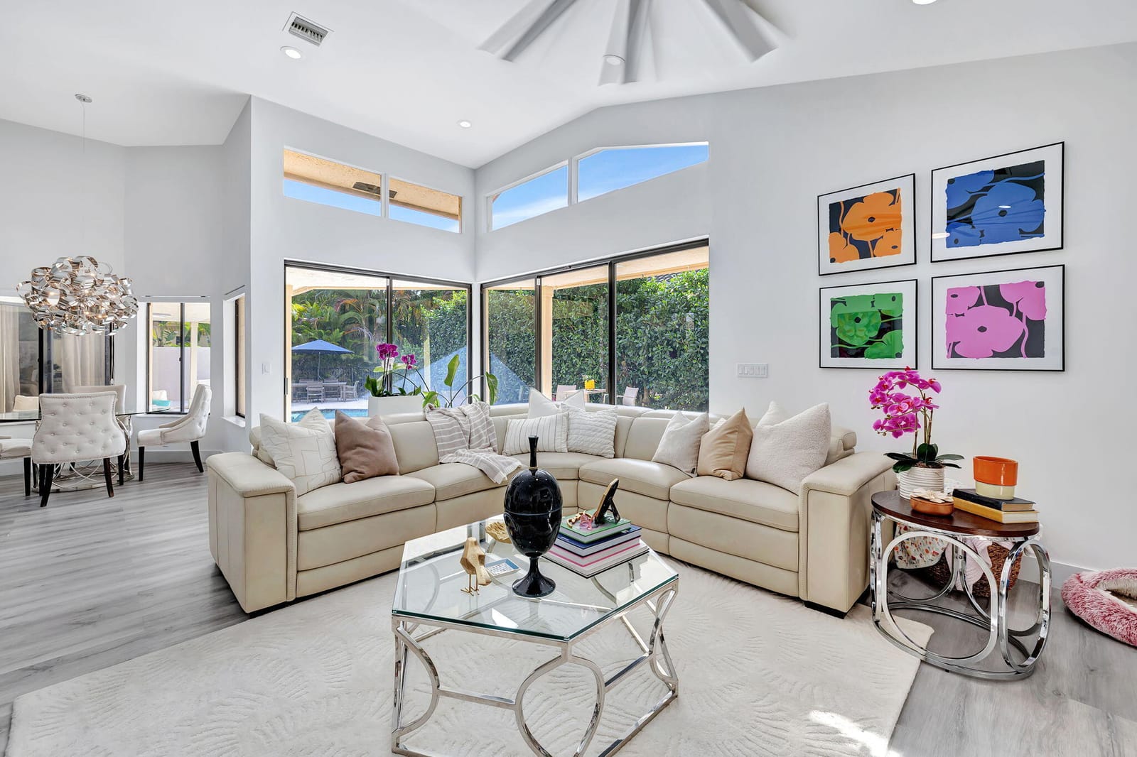 2298 NW 57th Street, Boca Raton, FL 33496 photo 20