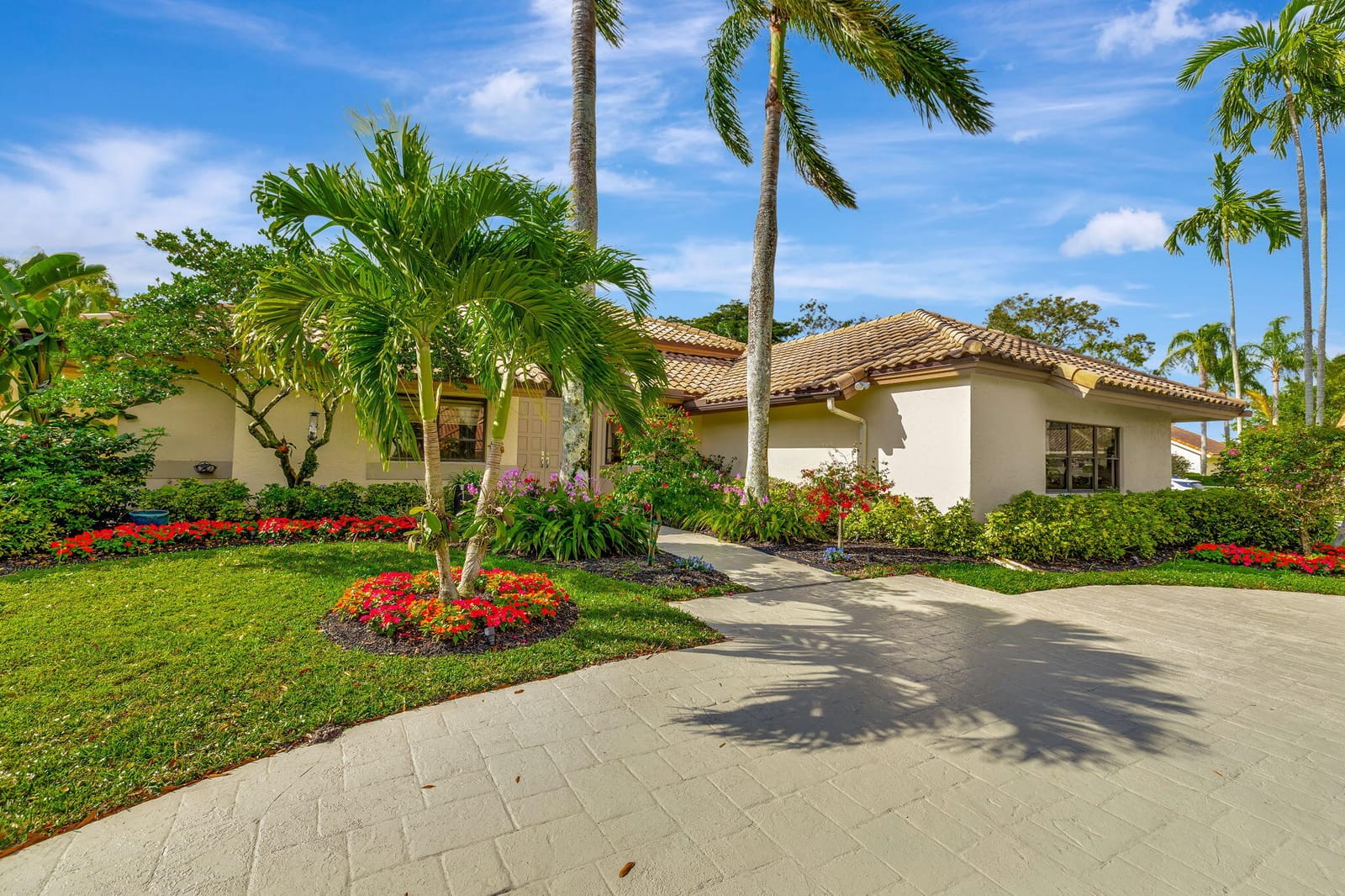 2298 NW 57th Street, Boca Raton, FL 33496 photo 3