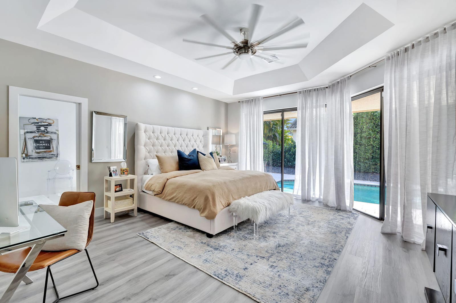 2298 NW 57th Street, Boca Raton, FL 33496 photo 23