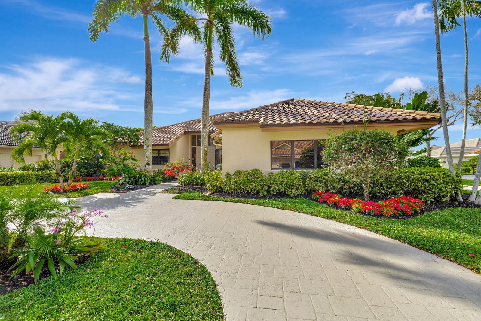 2298 NW 57th Street, Boca Raton, FL 33496 photo 4
