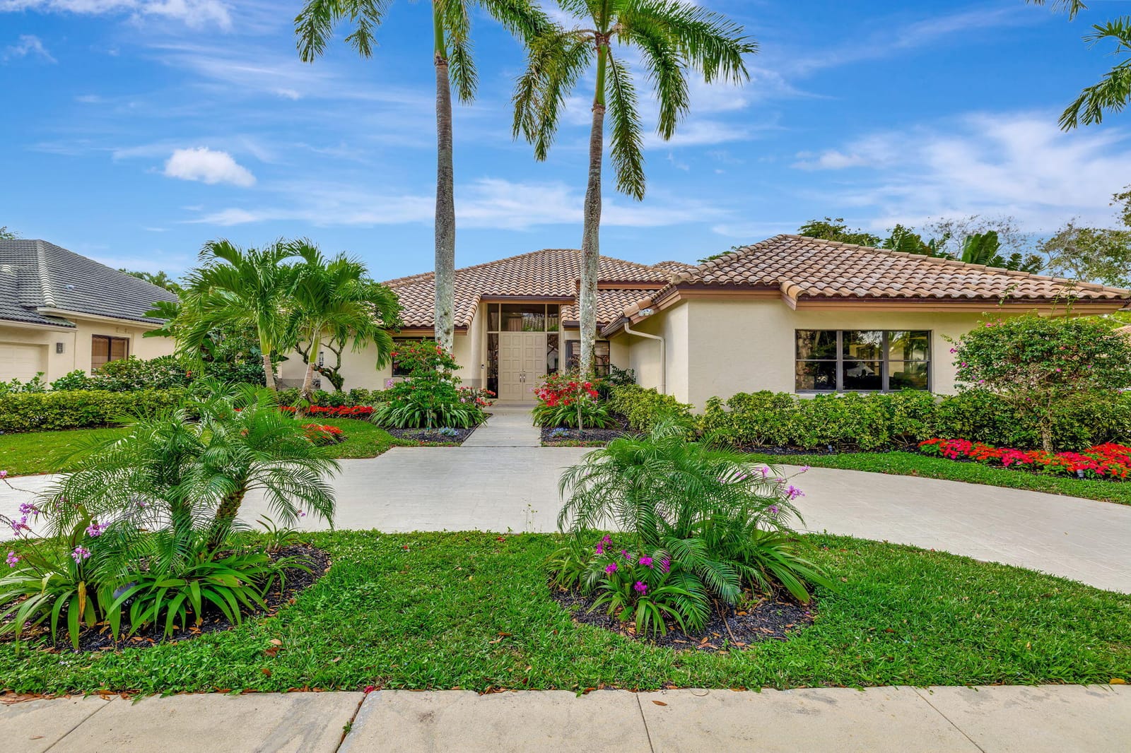 2298 NW 57th Street, Boca Raton, FL 33496 photo 5