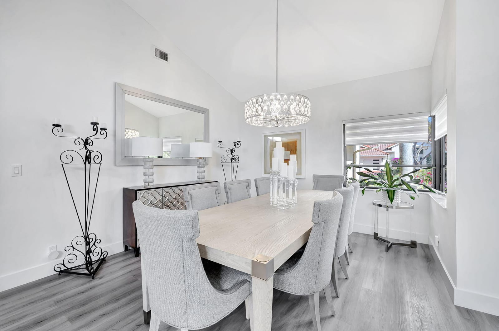 2298 NW 57th Street, Boca Raton, FL 33496 photo 10