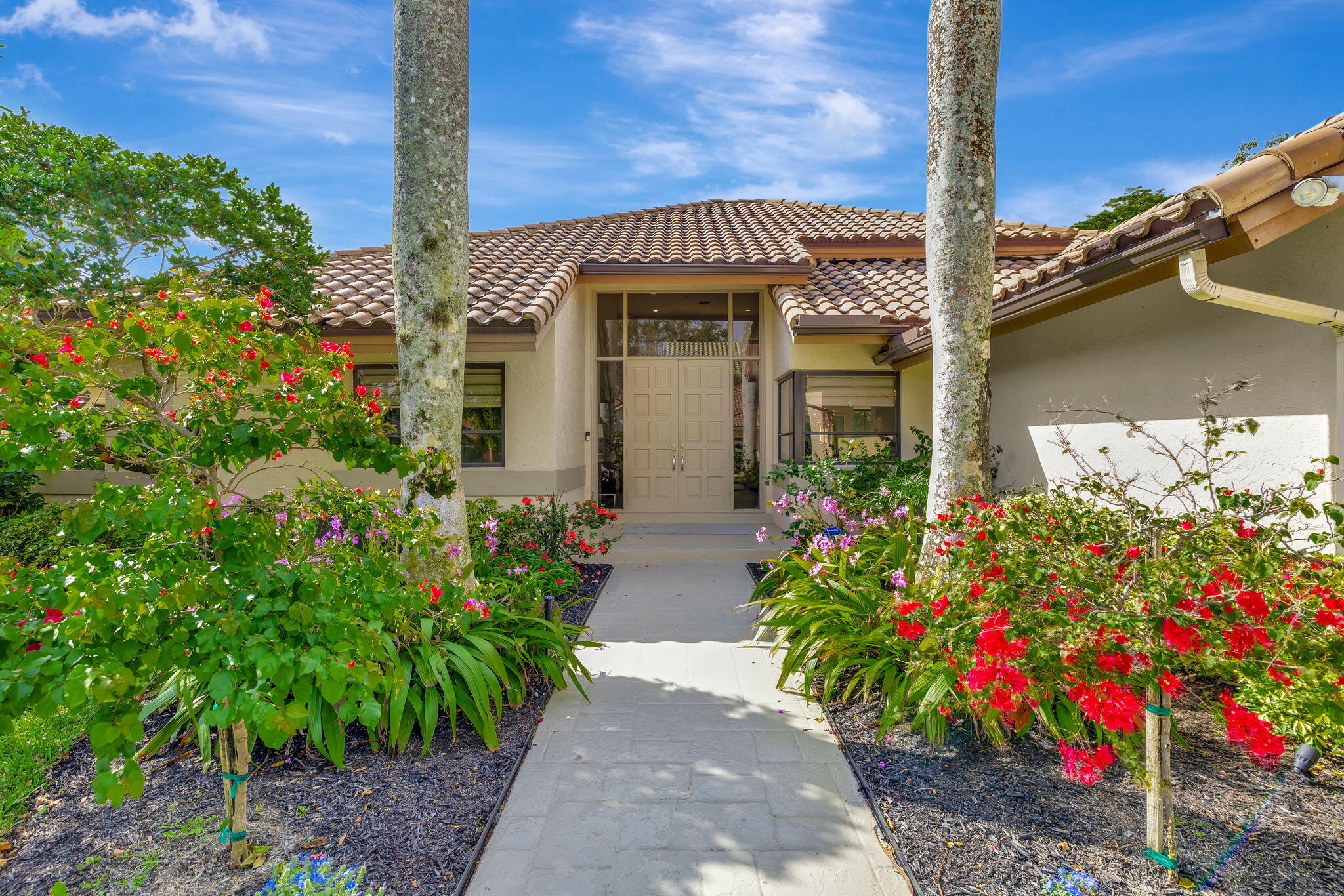 2298 NW 57th Street, Boca Raton, FL 33496, Boca Raton