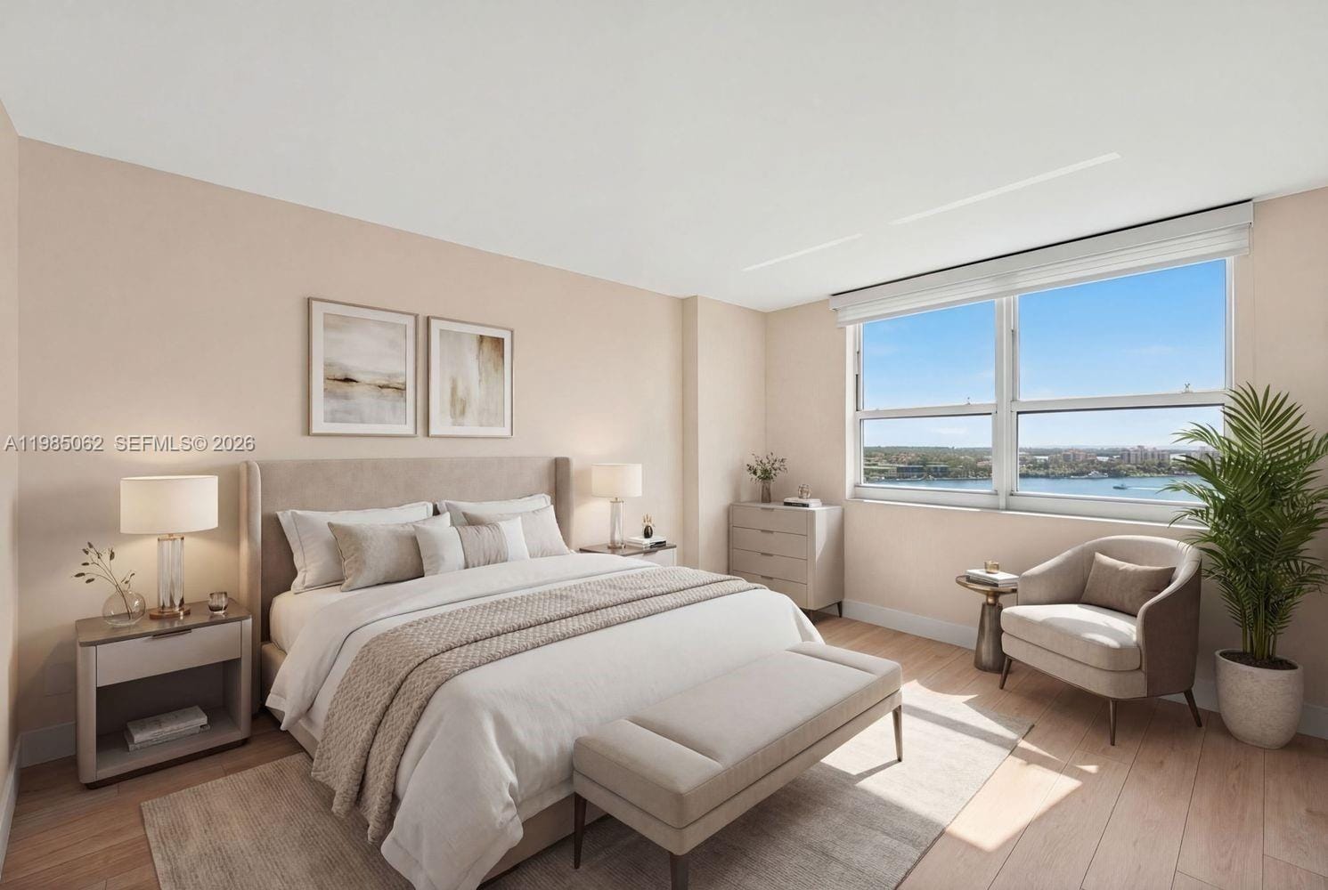90 Alton Road 1810, Miami Beach, FL 33139 photo 13