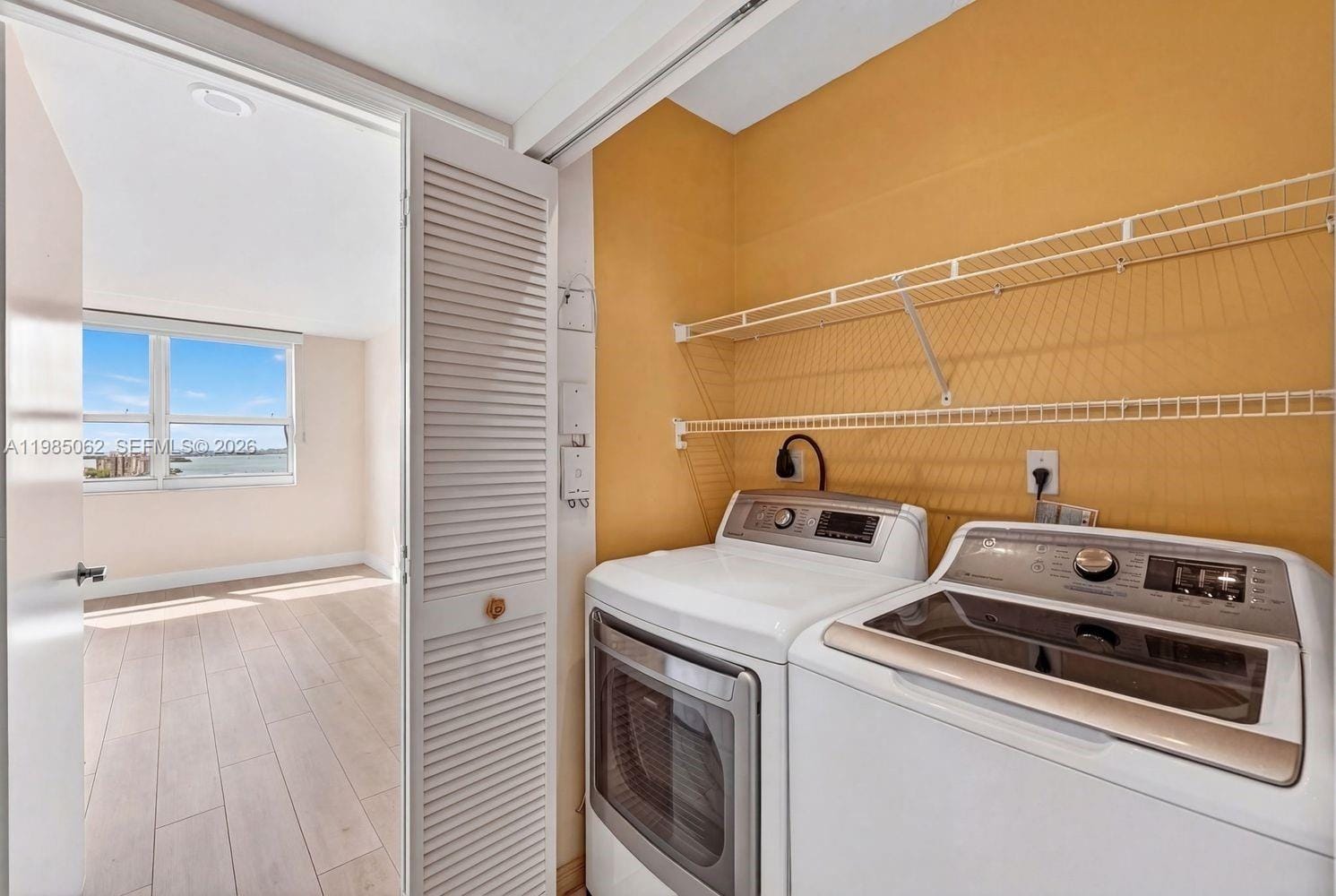 90 Alton Road 1810, Miami Beach, FL 33139 photo 15