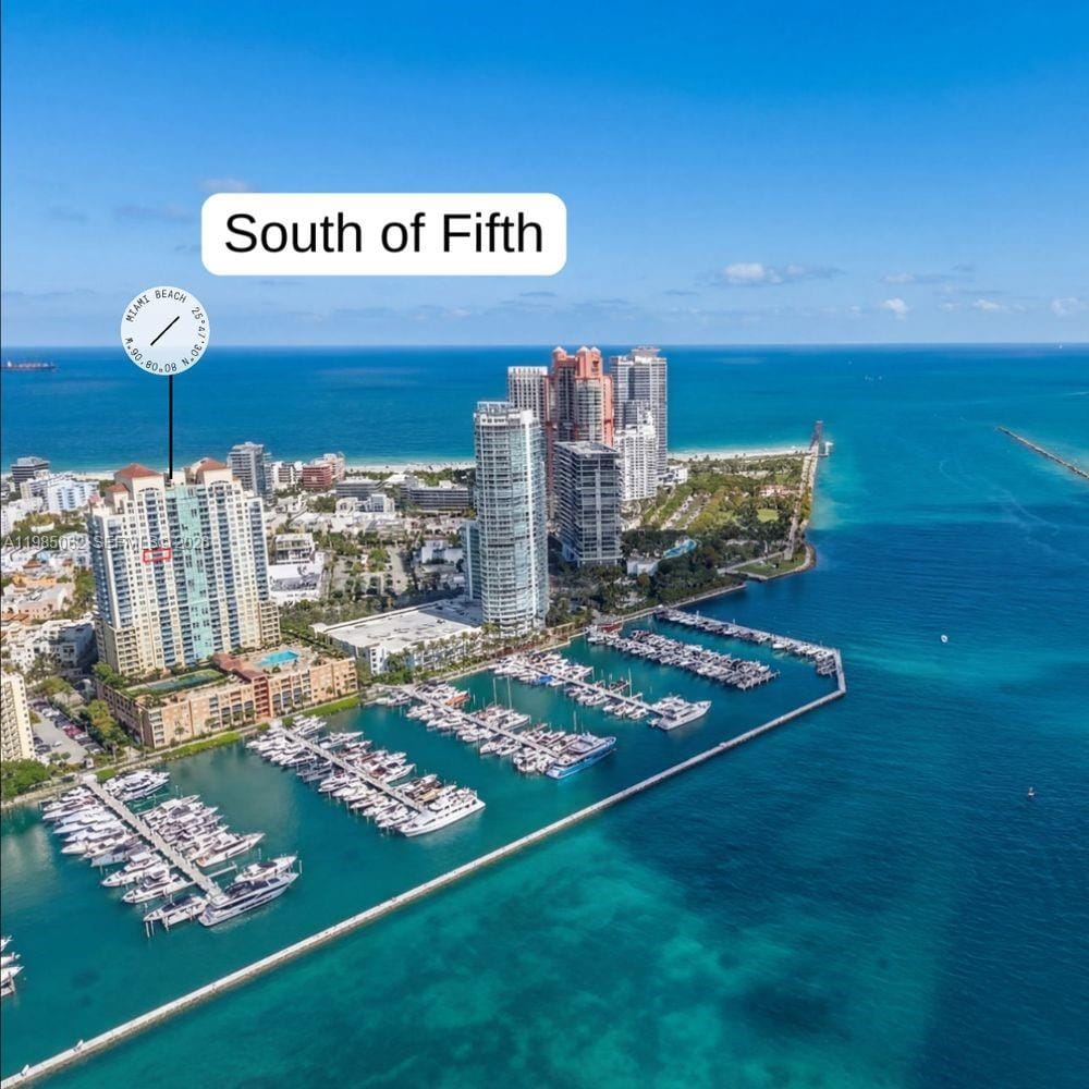 90 Alton Road 1810, Miami Beach, FL 33139 photo 18