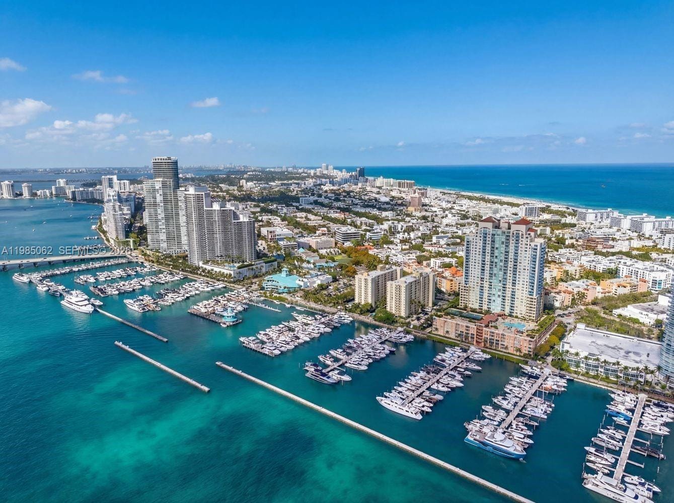 90 Alton Road 1810, Miami Beach, FL 33139 photo 20