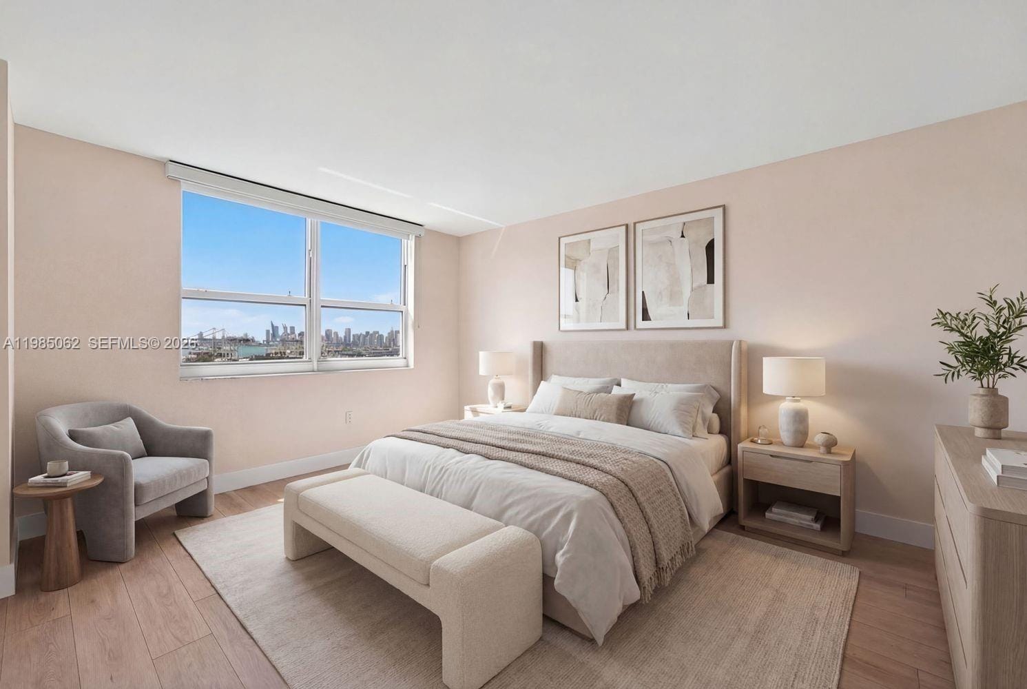 90 Alton Road 1810, Miami Beach, FL 33139 photo 10