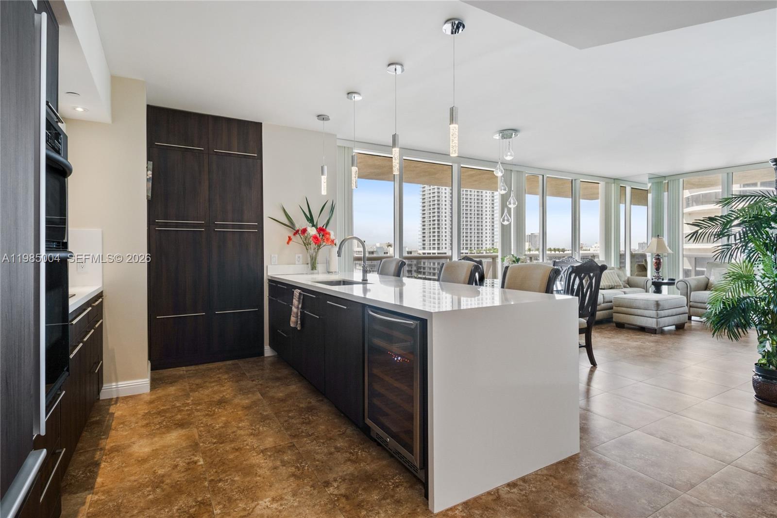 1830 S Ocean Drive 1108, Hallandale Beach, FL 33009, Hallandale Beach