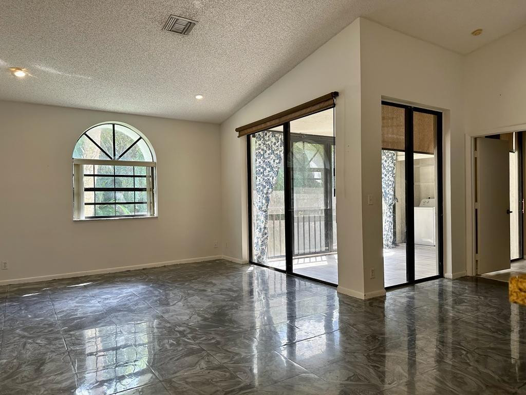 5438 Verona Drive Unit 812 L Drive L, Boynton Beach, FL 33437, Boynton Beach