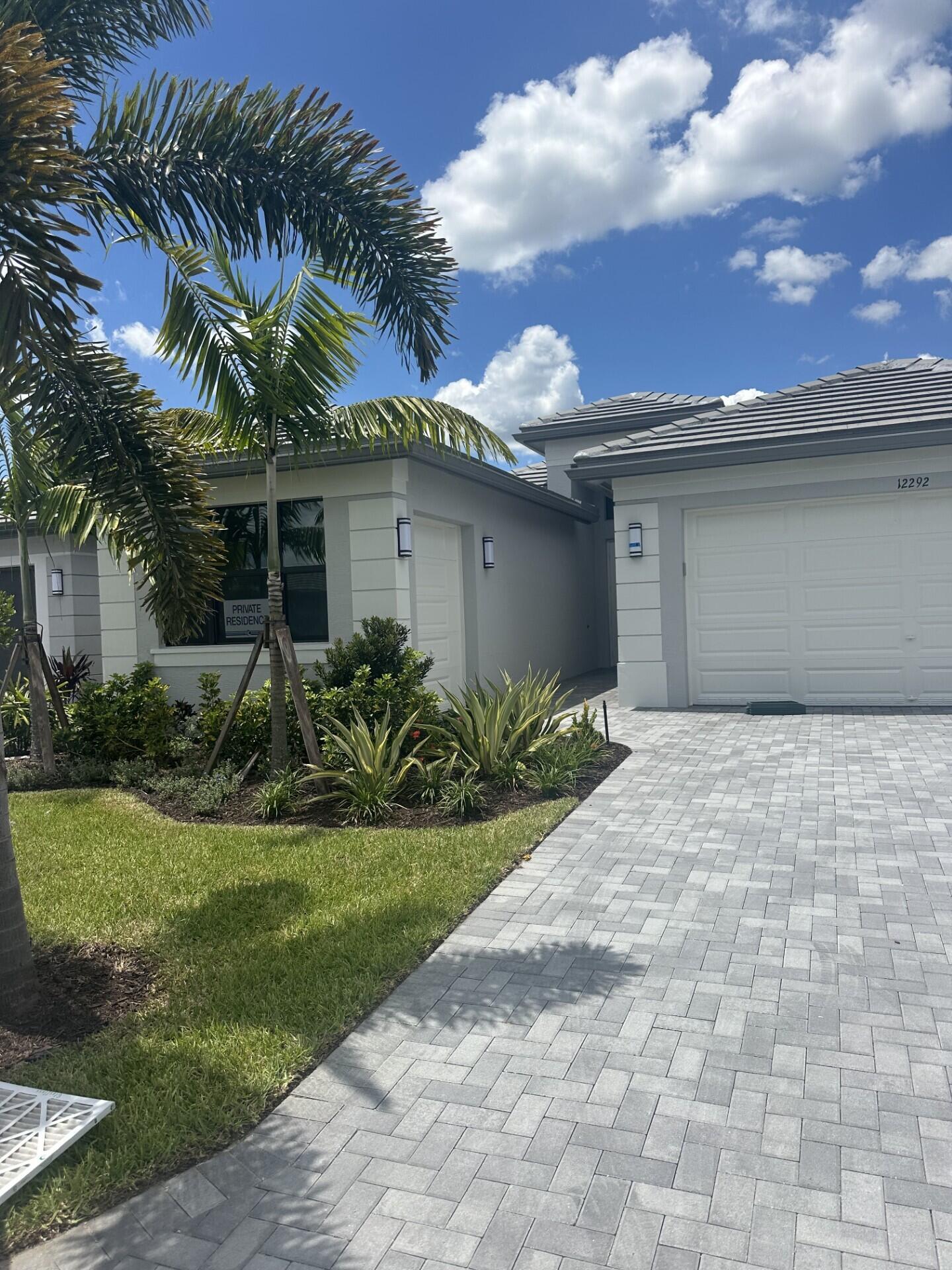 12292 SW Compass Point Drive, Port St. Lucie, FL 34987, Port St Lucie