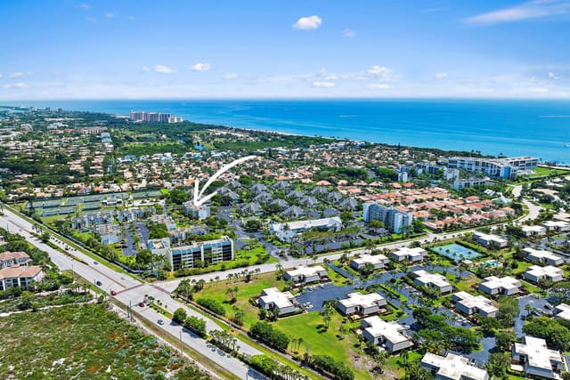 1605 S Us Highway 1 V6-306, Jupiter, FL 33477