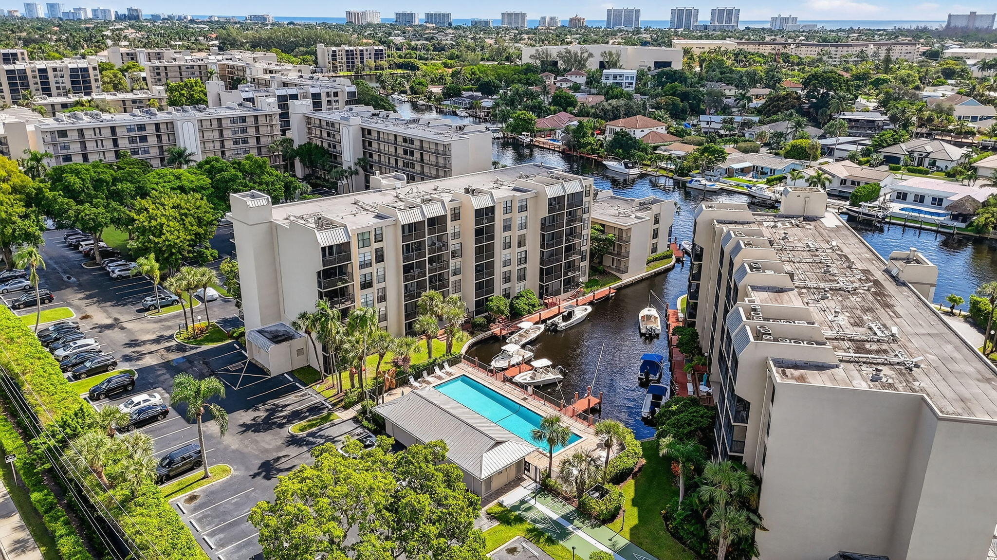 20 Royal Palm Way 503, Boca Raton, FL 33432, Boca Raton