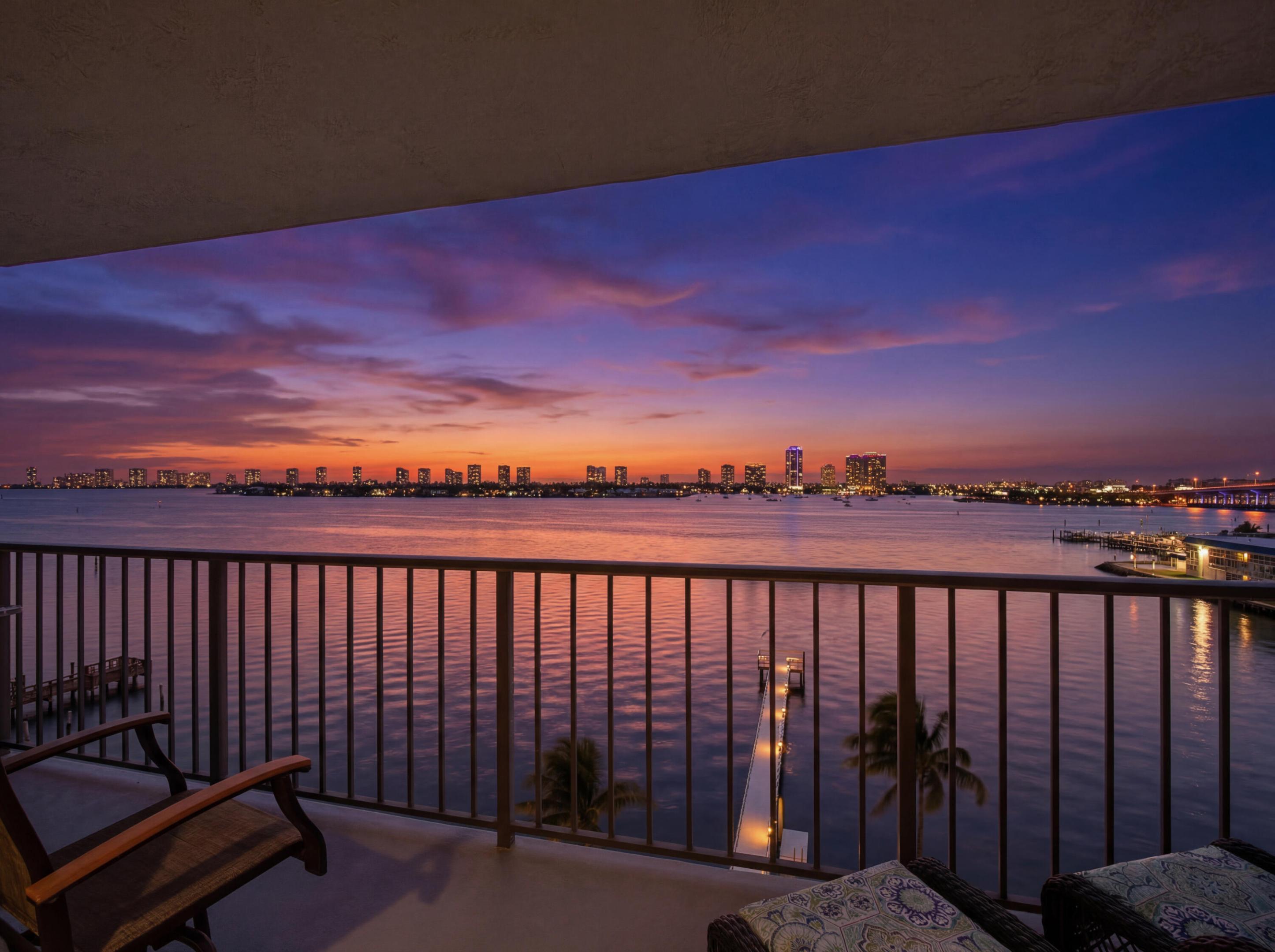 3040 Lake Shore Drive, Riviera Beach, FL 33404, Riviera Beach